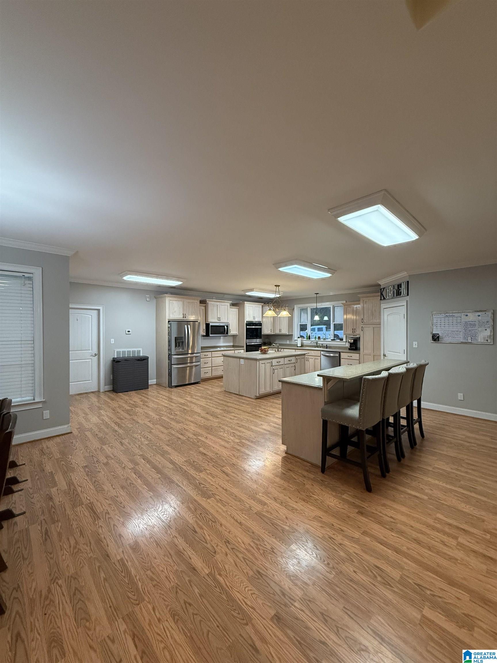 MLS #21440665 img 14