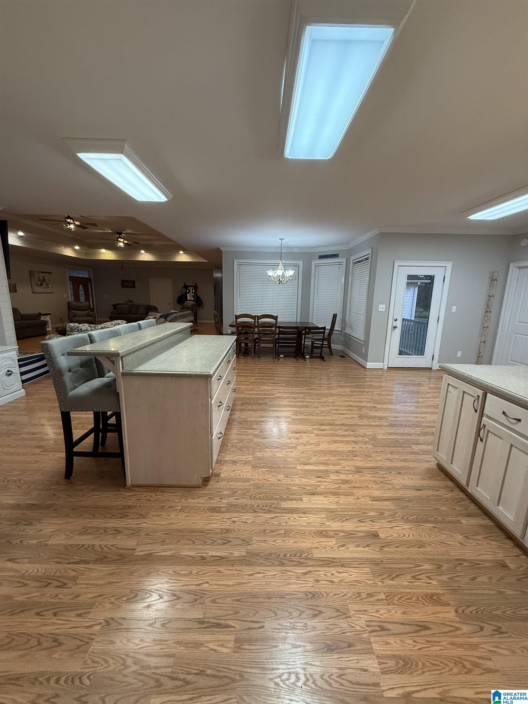 MLS #21440665 img 15