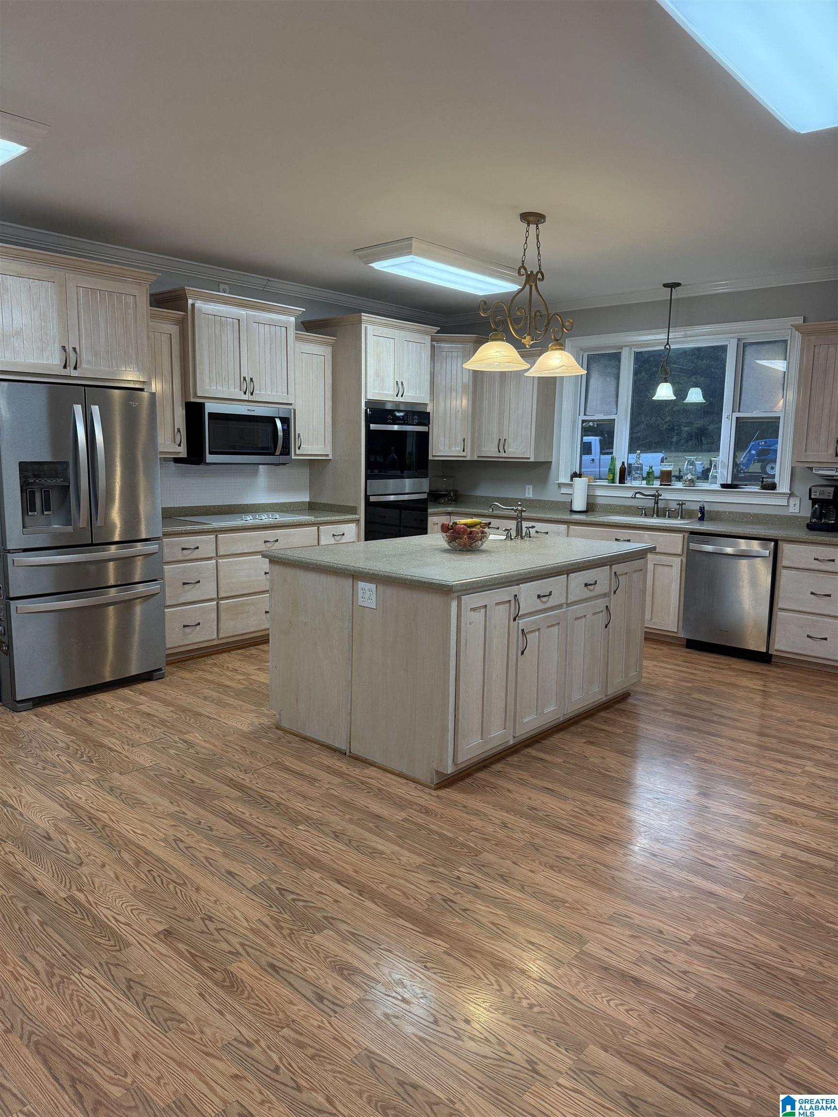 MLS #21440665 img 16