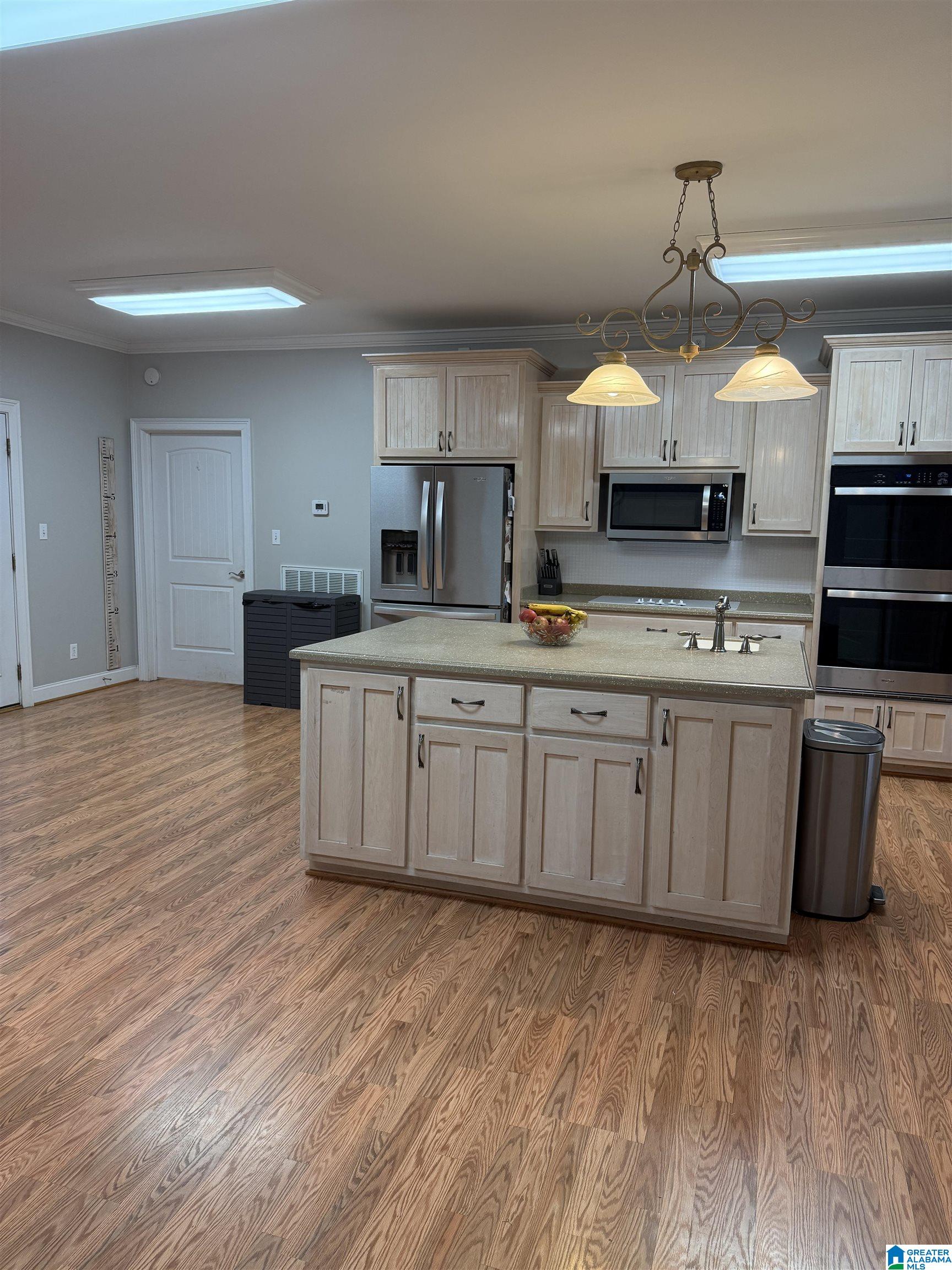 MLS #21440665 img 17