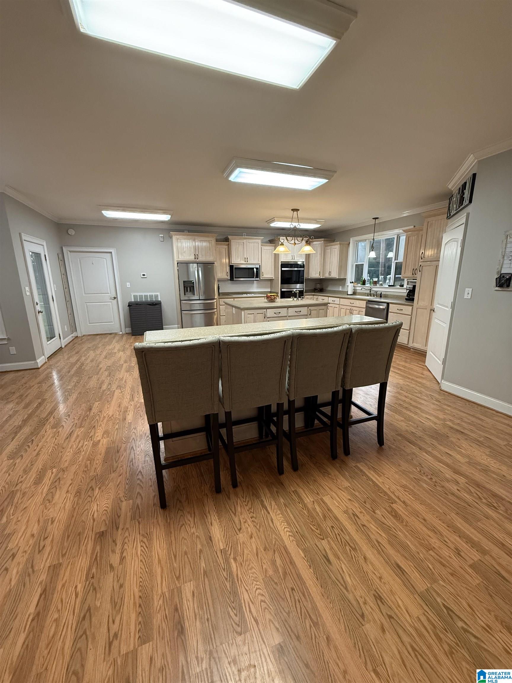 MLS #21440665 img 18