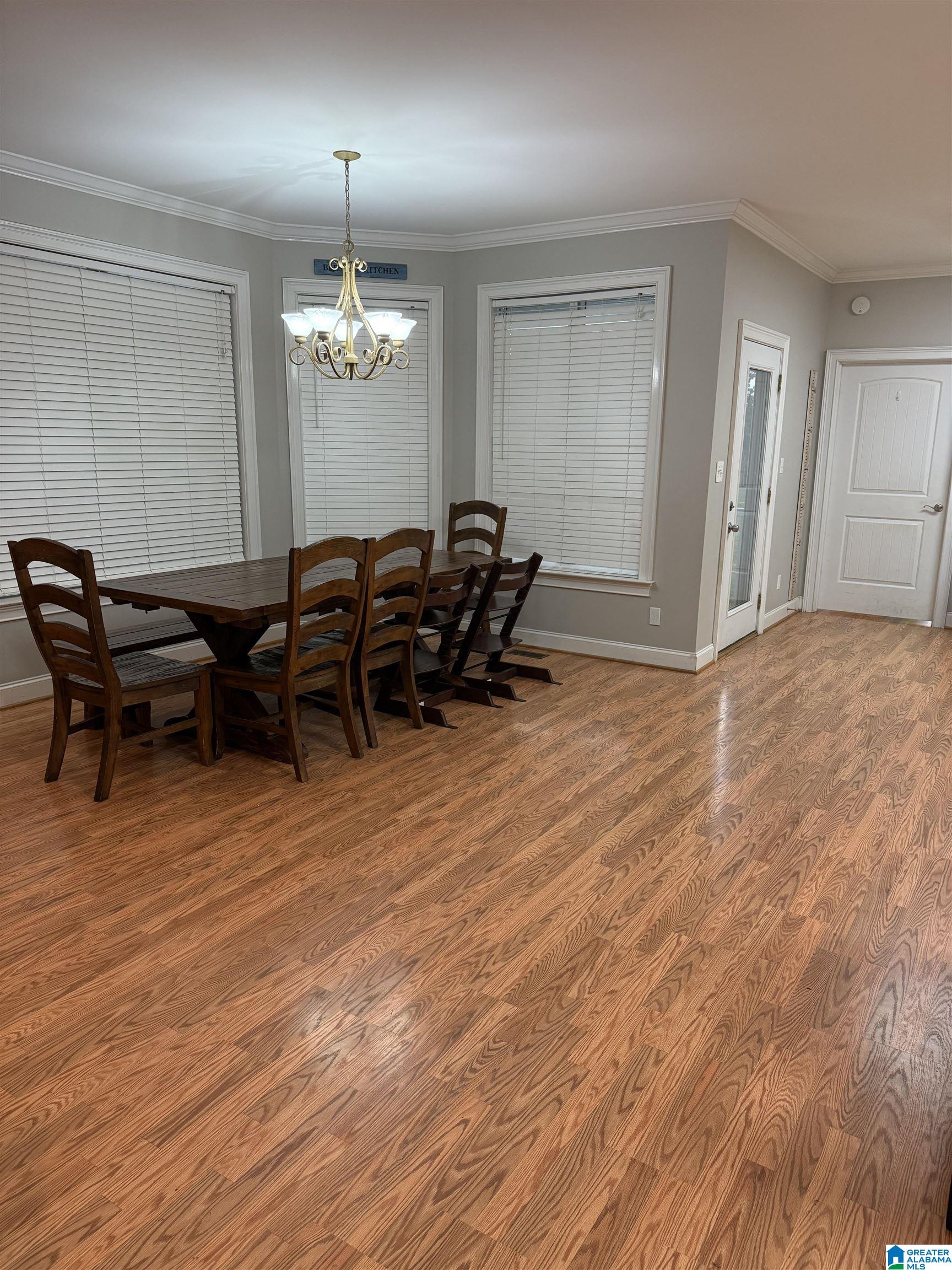 MLS #21440665 img 19