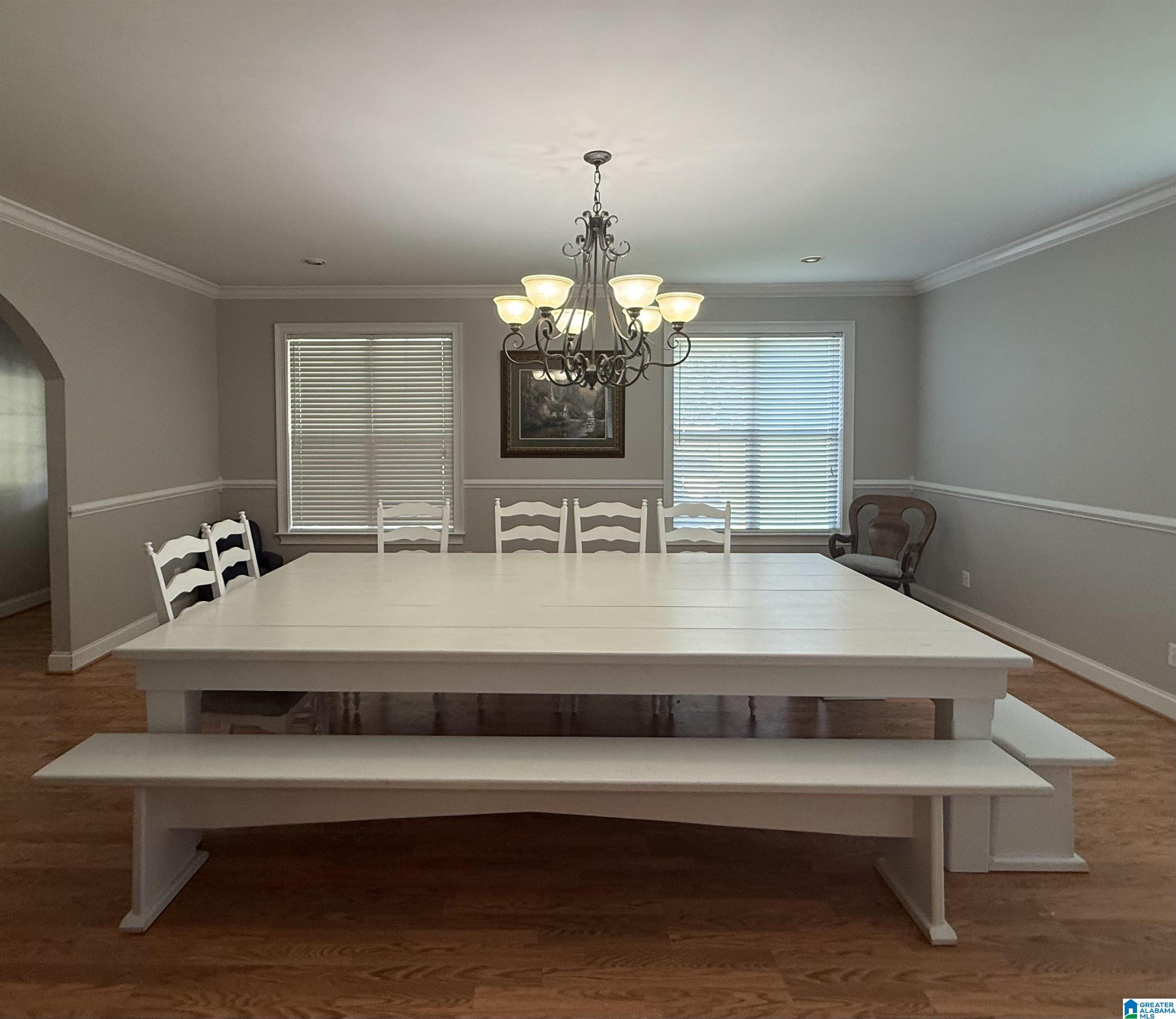 MLS #21440665 img 20