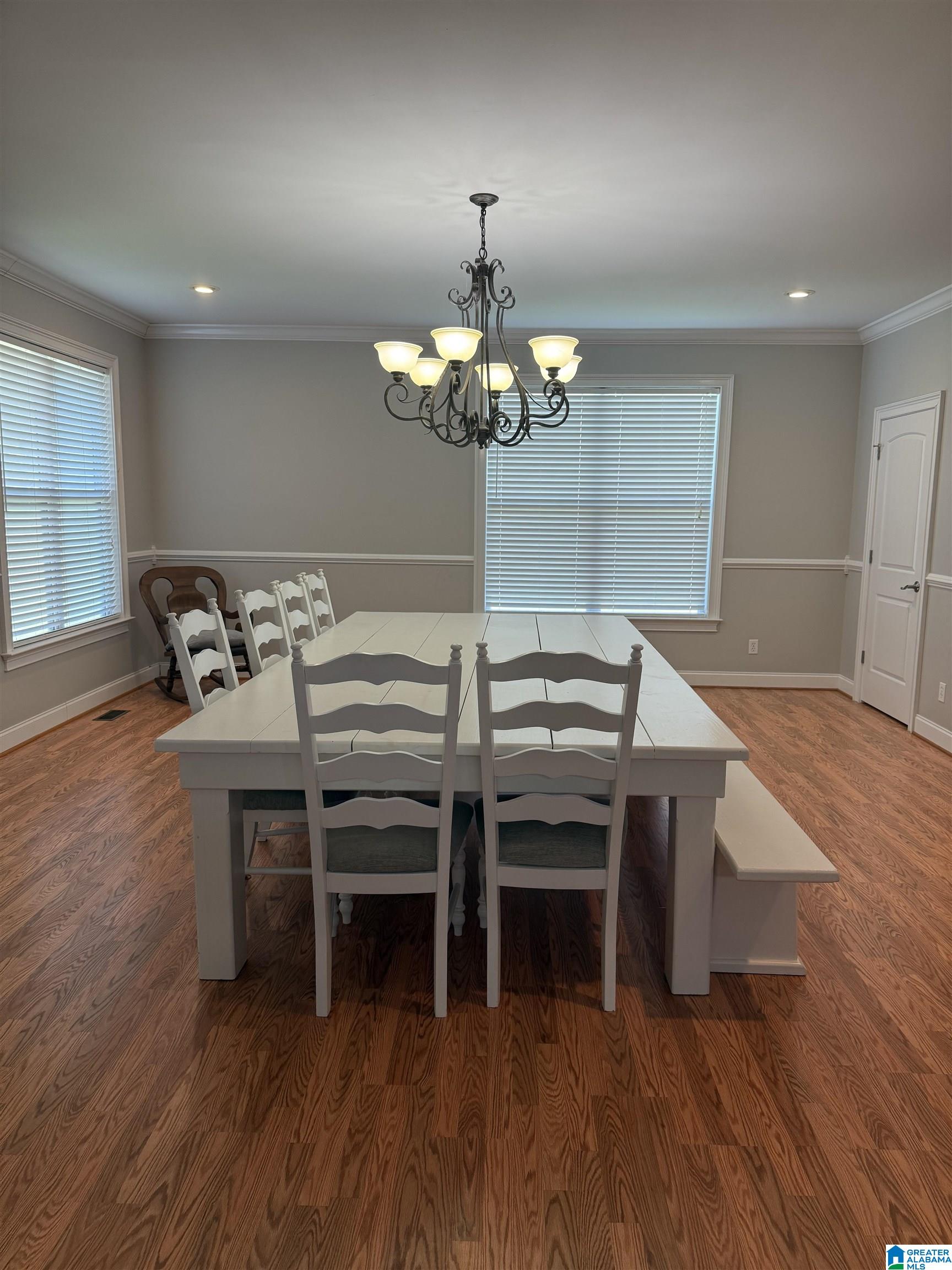 MLS #21440665 img 21