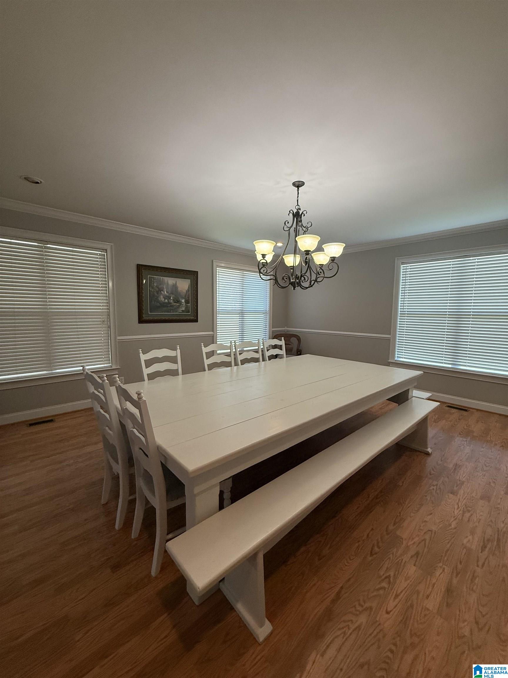 MLS #21440665 img 22