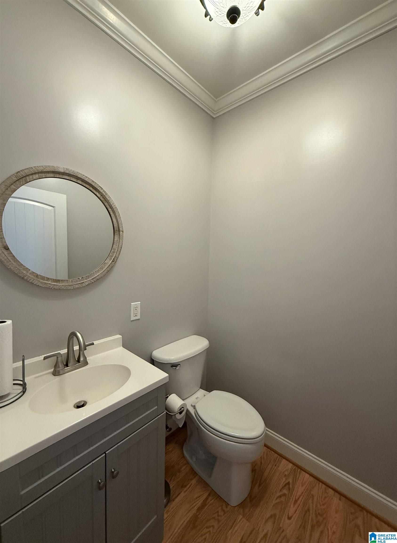 MLS #21440665 img 23