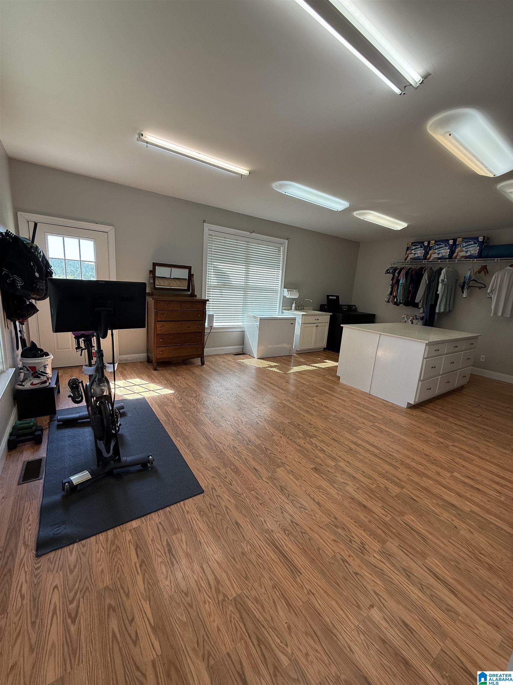 MLS #21440665 img 24