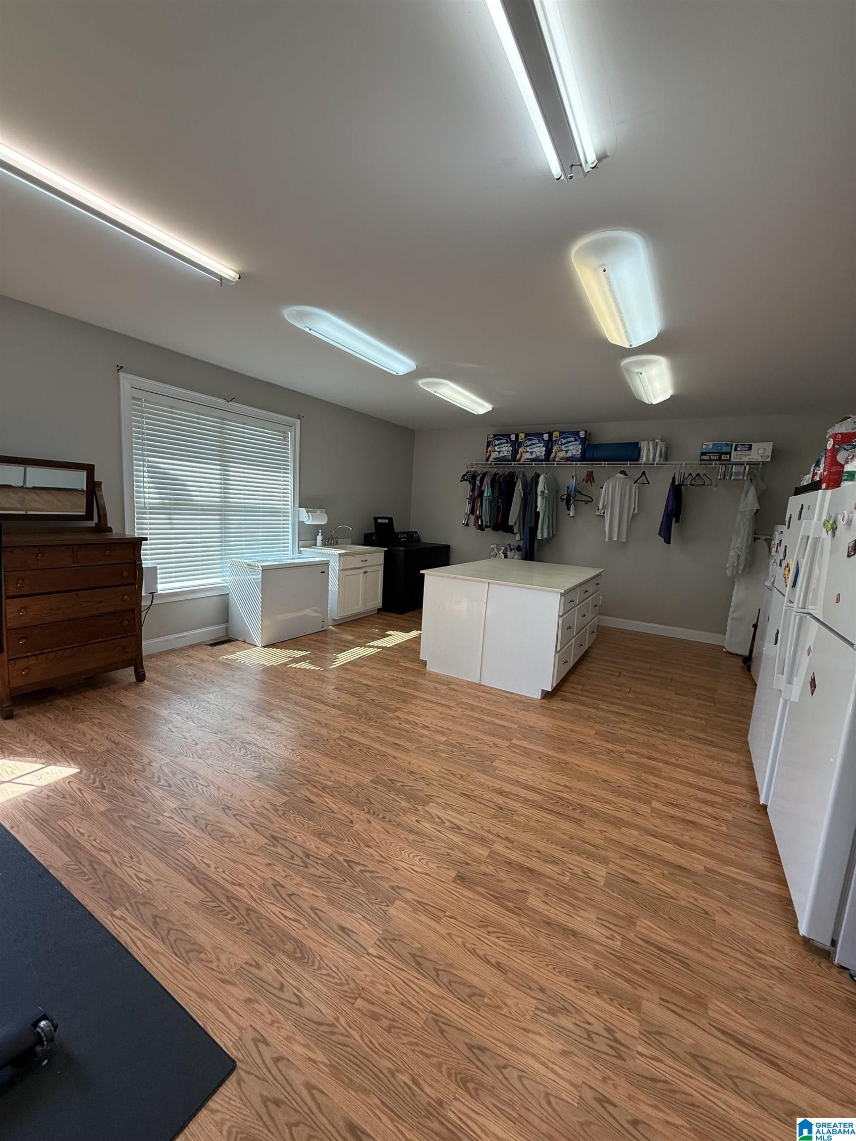 MLS #21440665 img 25