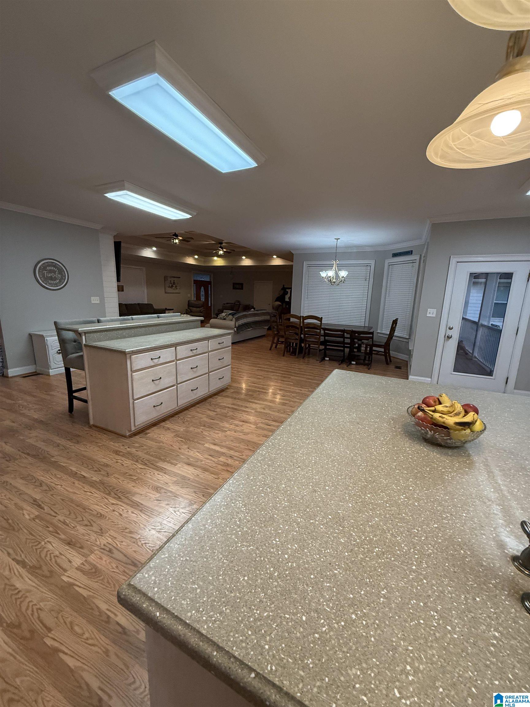 MLS #21440665 img 26