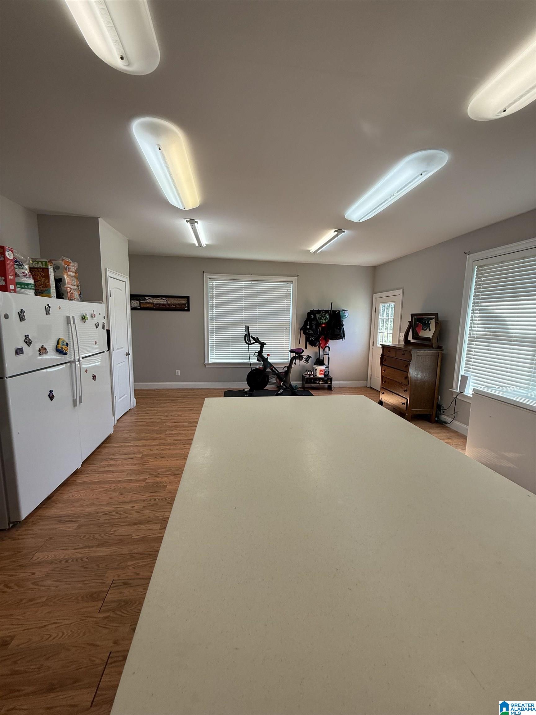 MLS #21440665 img 27