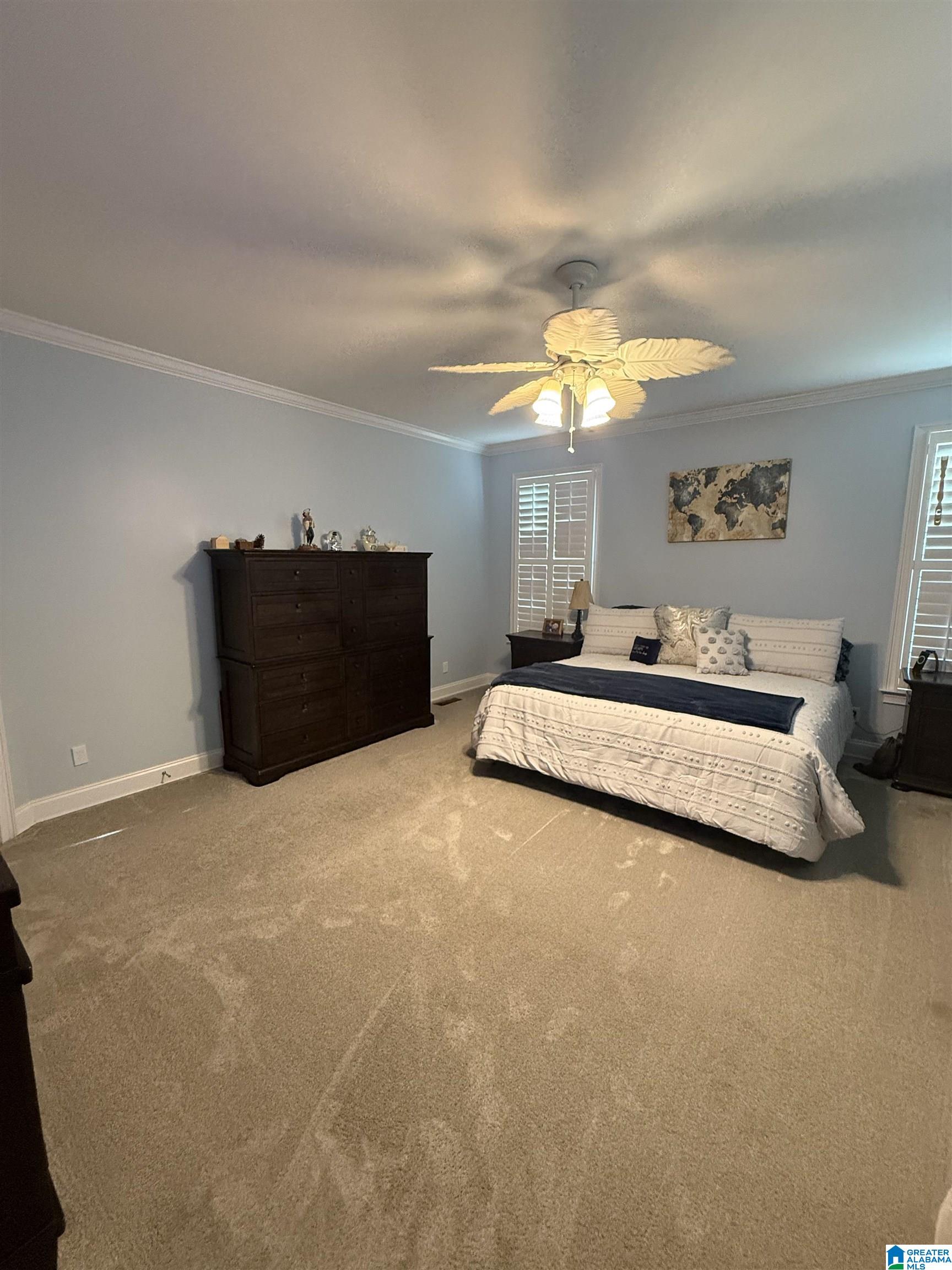 MLS #21440665 img 28