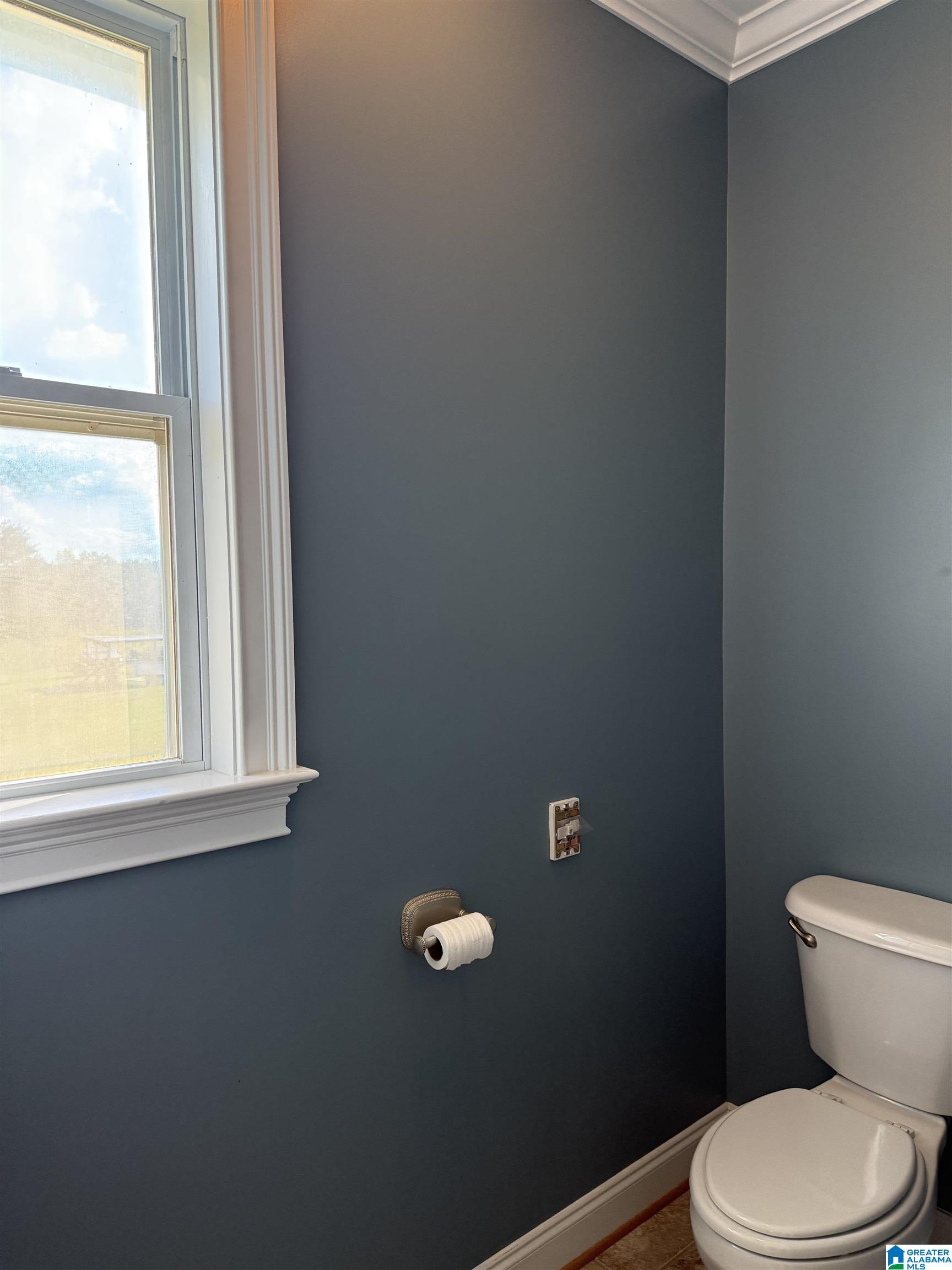 MLS #21440665 img 31