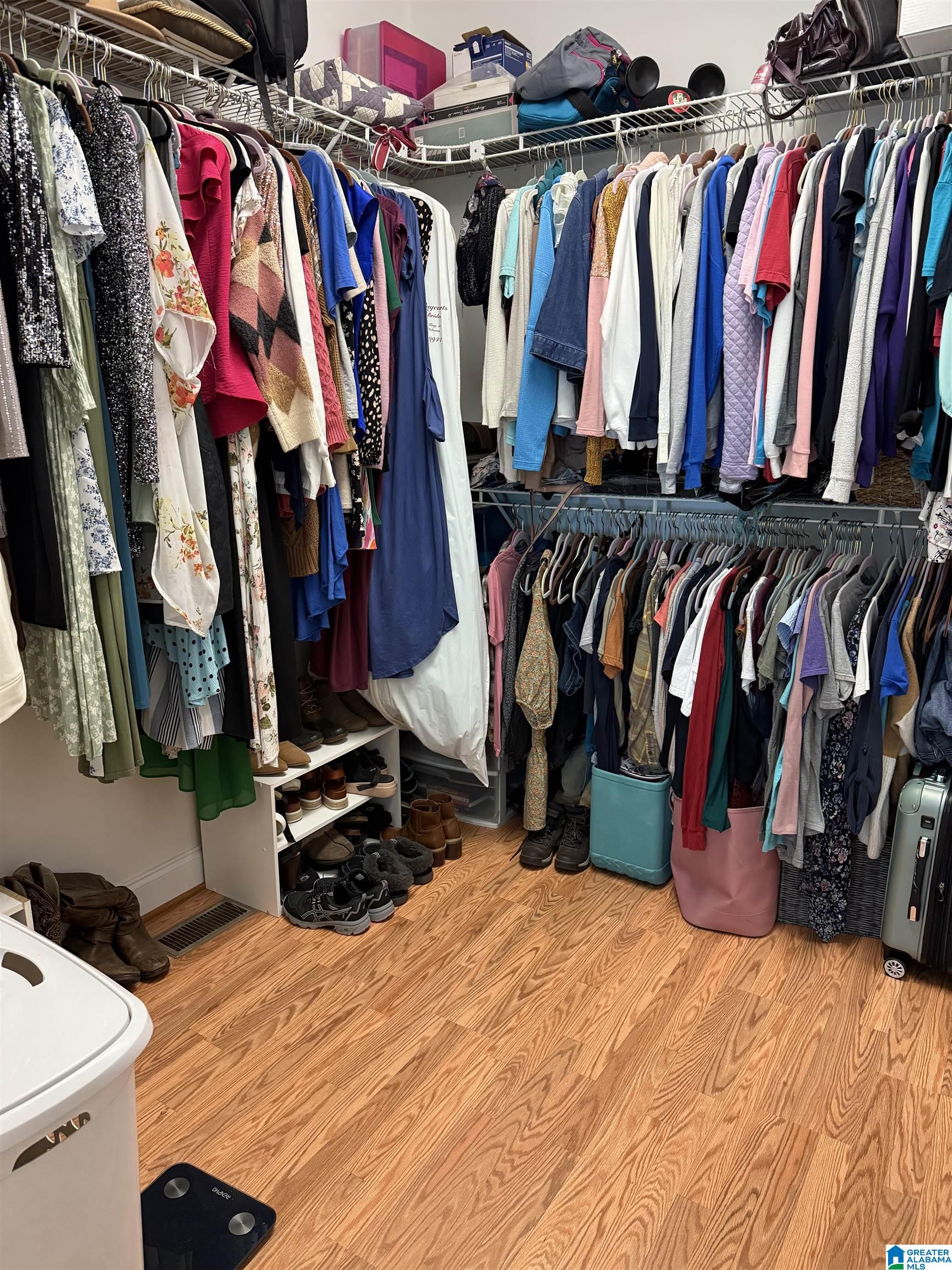 MLS #21440665 img 32