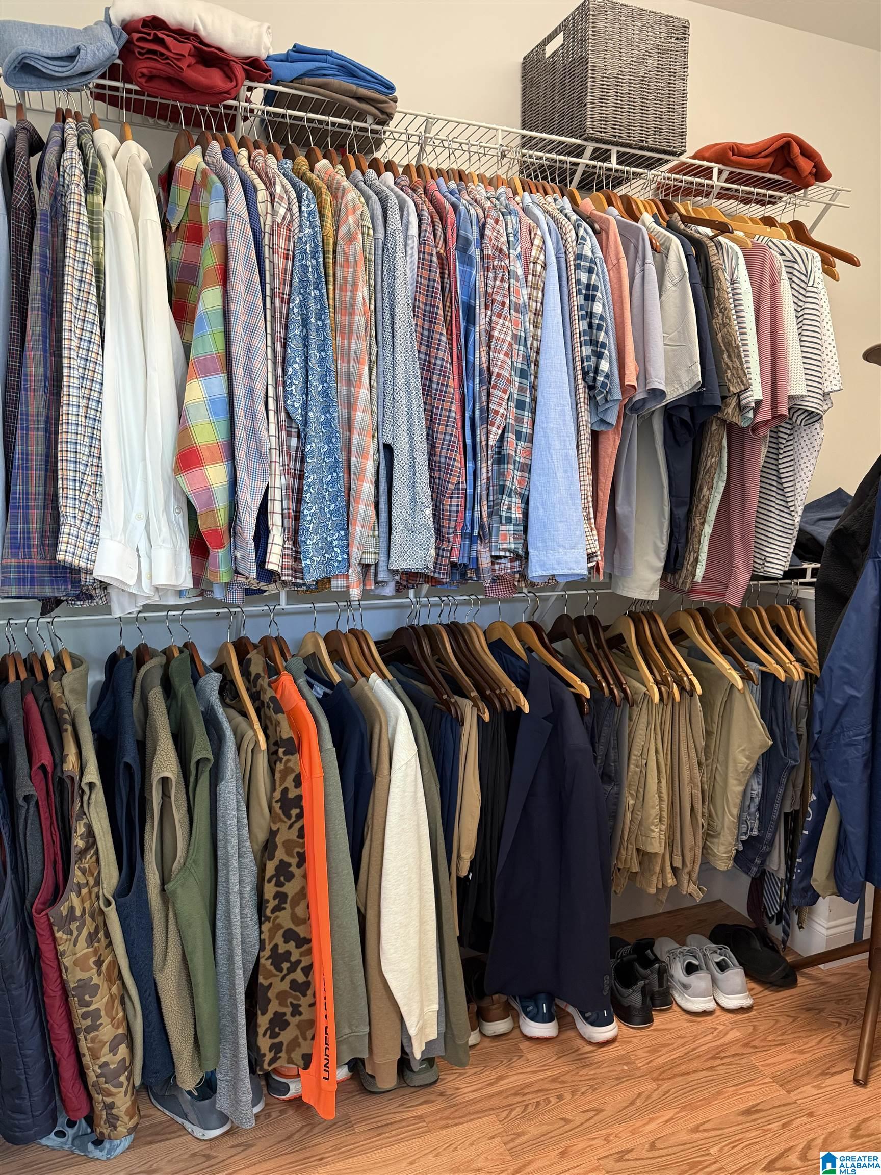 MLS #21440665 img 33