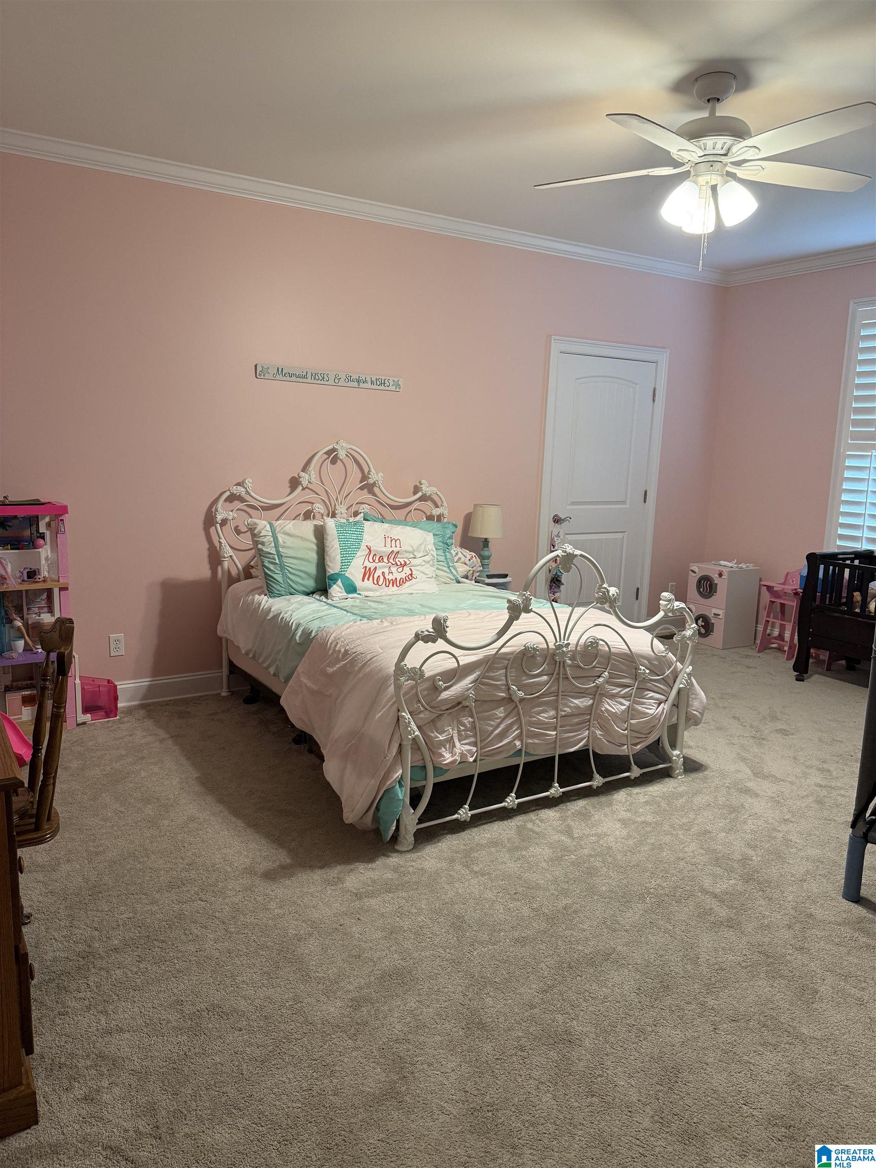 MLS #21440665 img 34