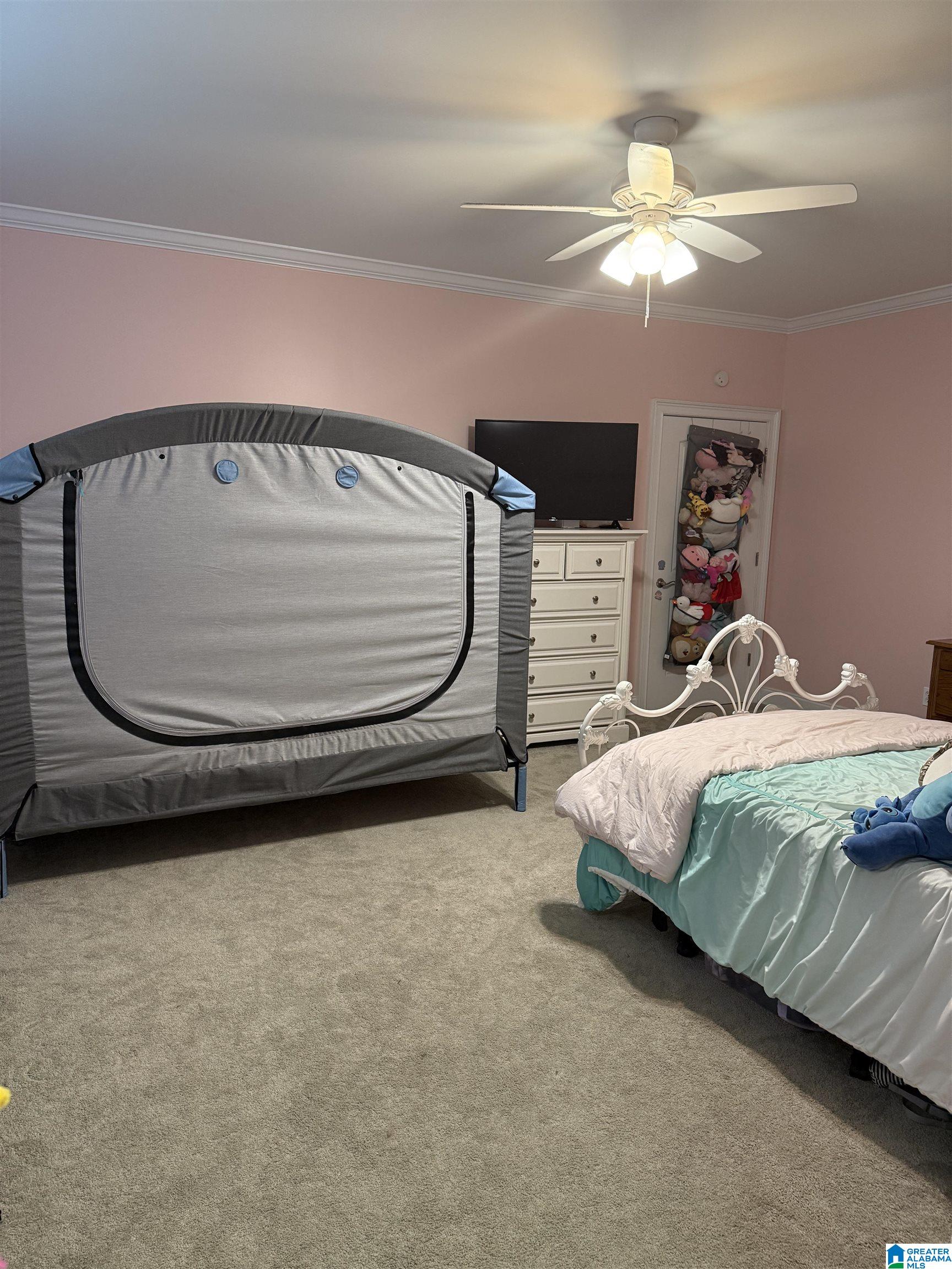 MLS #21440665 img 36