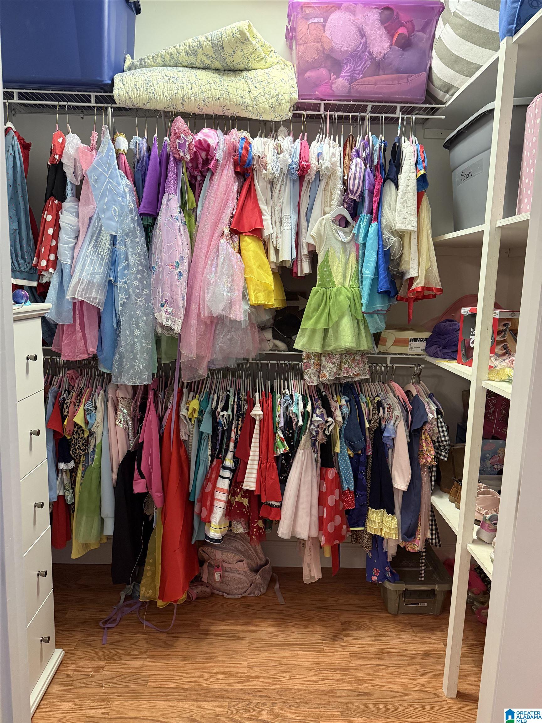 MLS #21440665 img 37