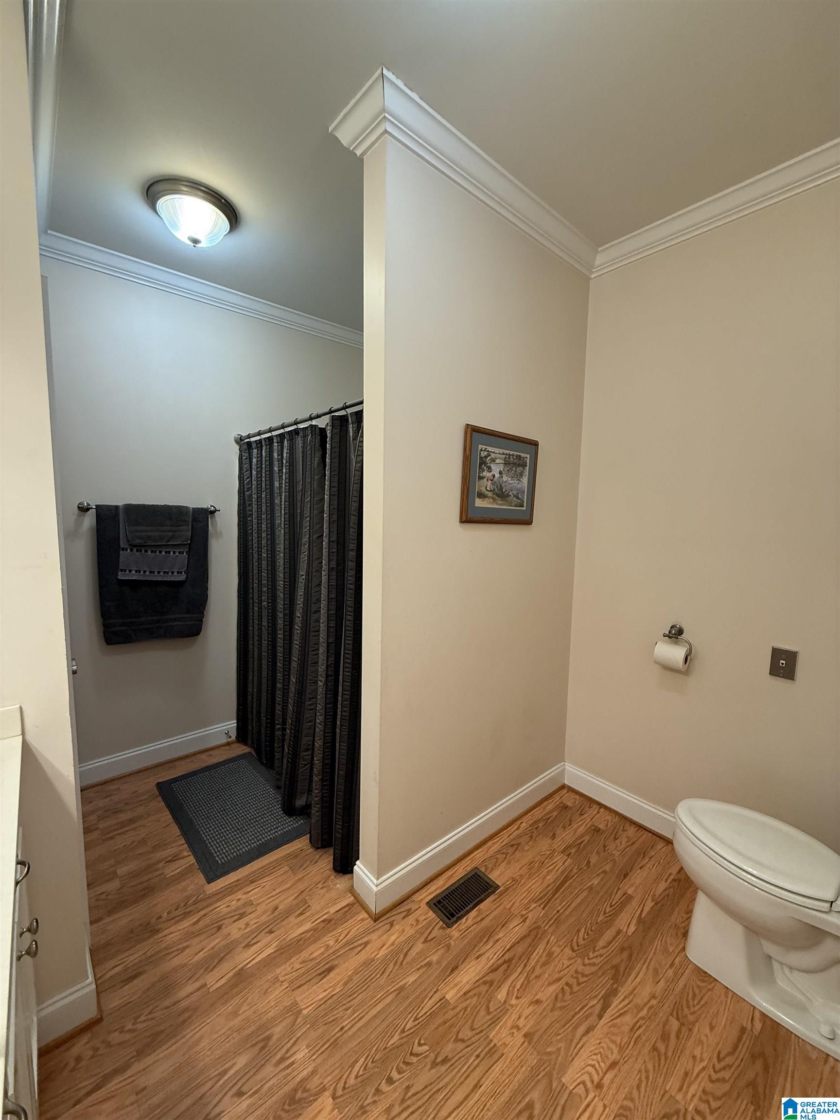 MLS #21440665 img 38