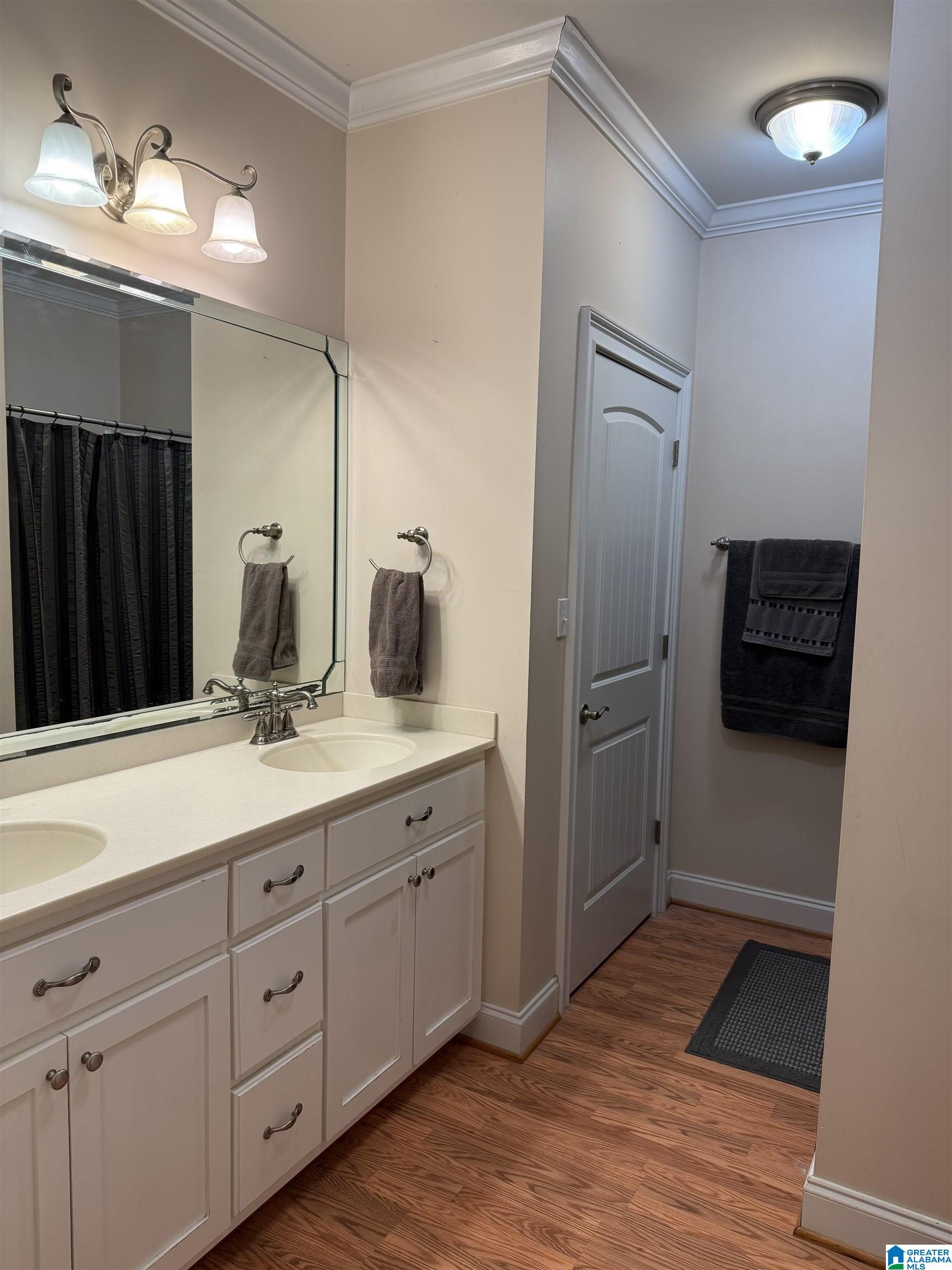 MLS #21440665 img 39