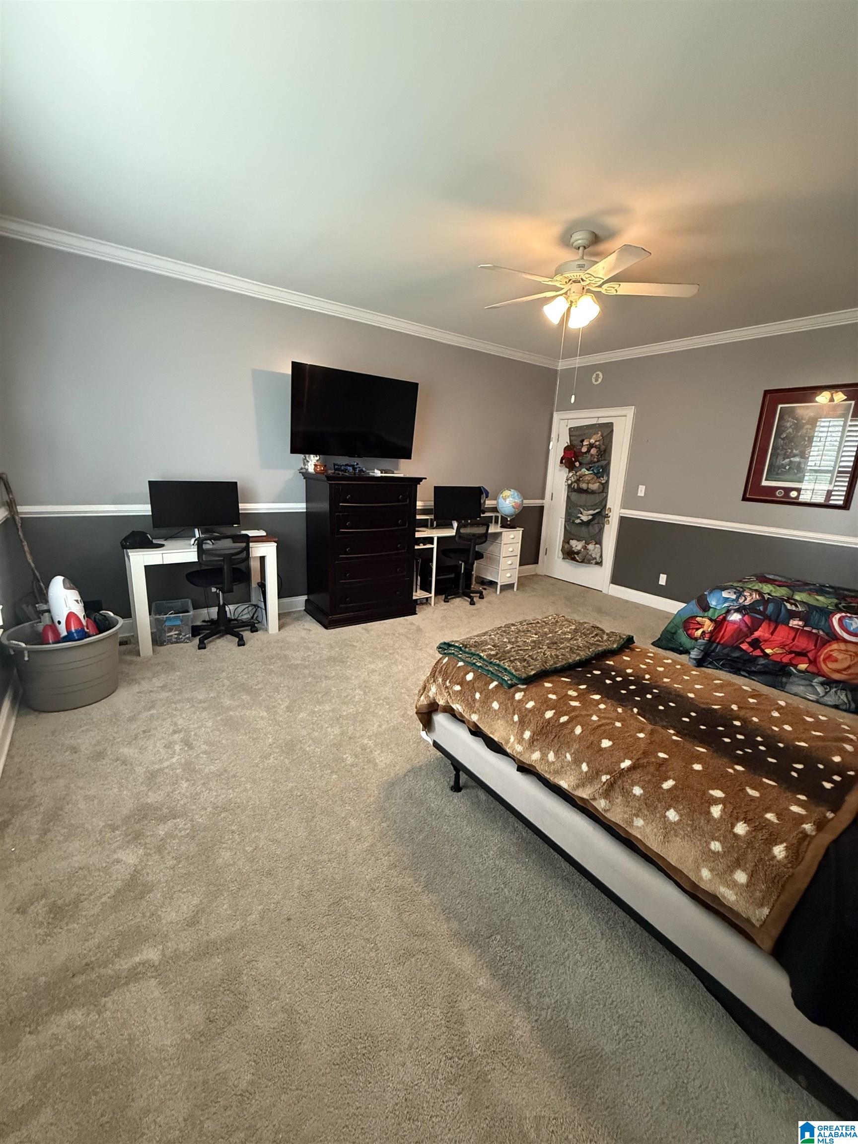 MLS #21440665 img 41