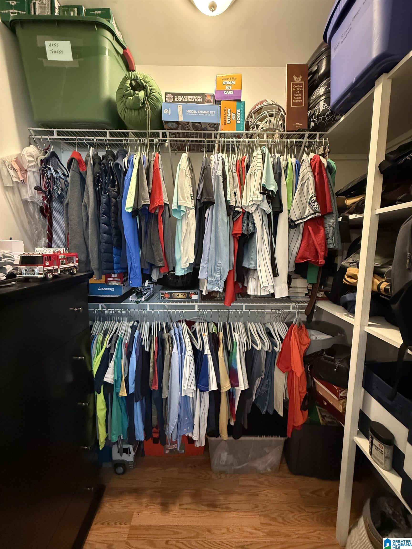 MLS #21440665 img 42