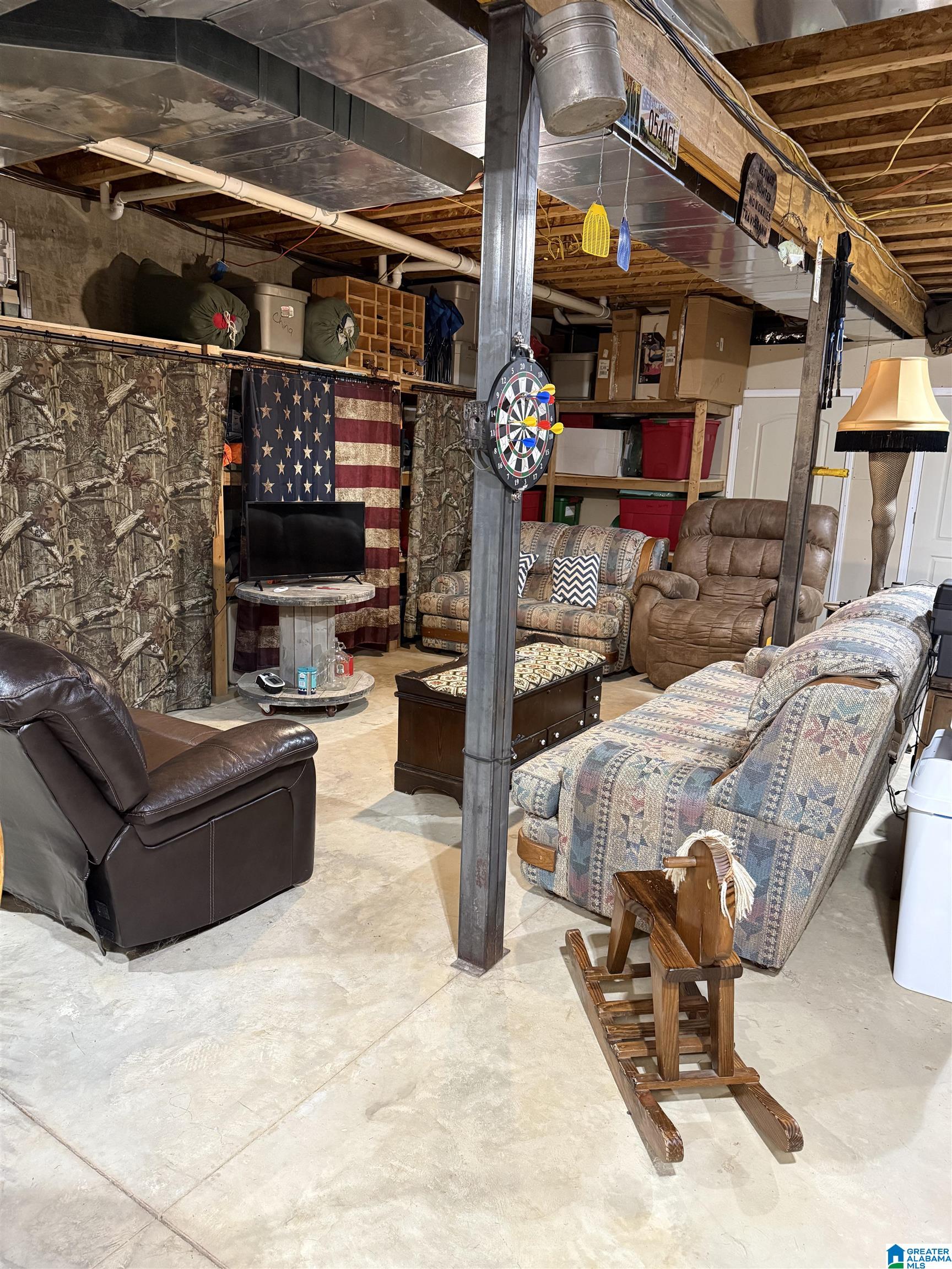 MLS #21440665 img 43