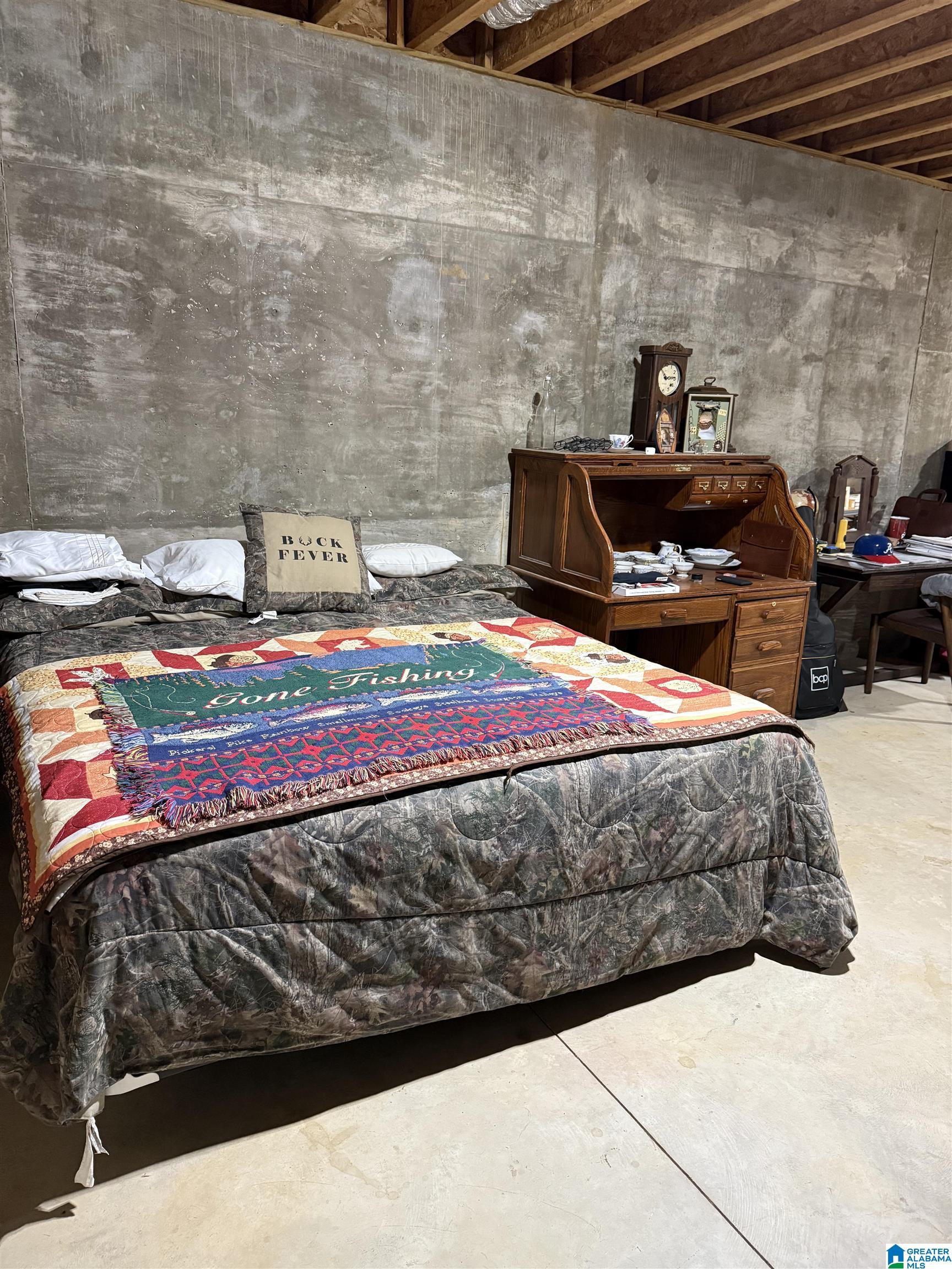 MLS #21440665 img 44