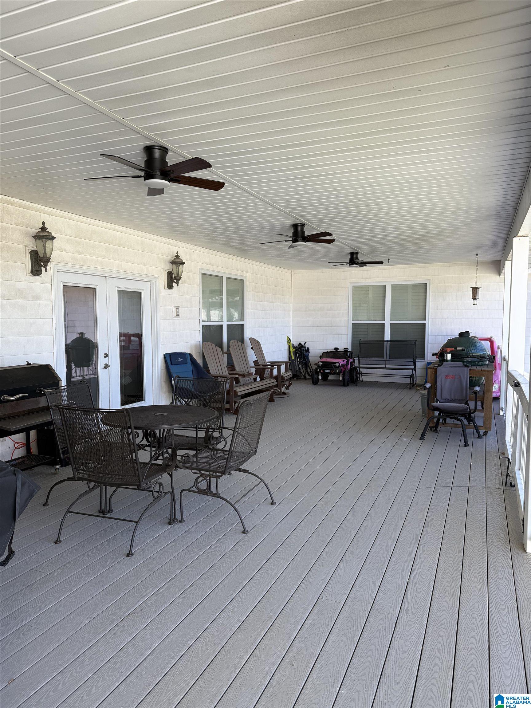 MLS #21440665 img 45