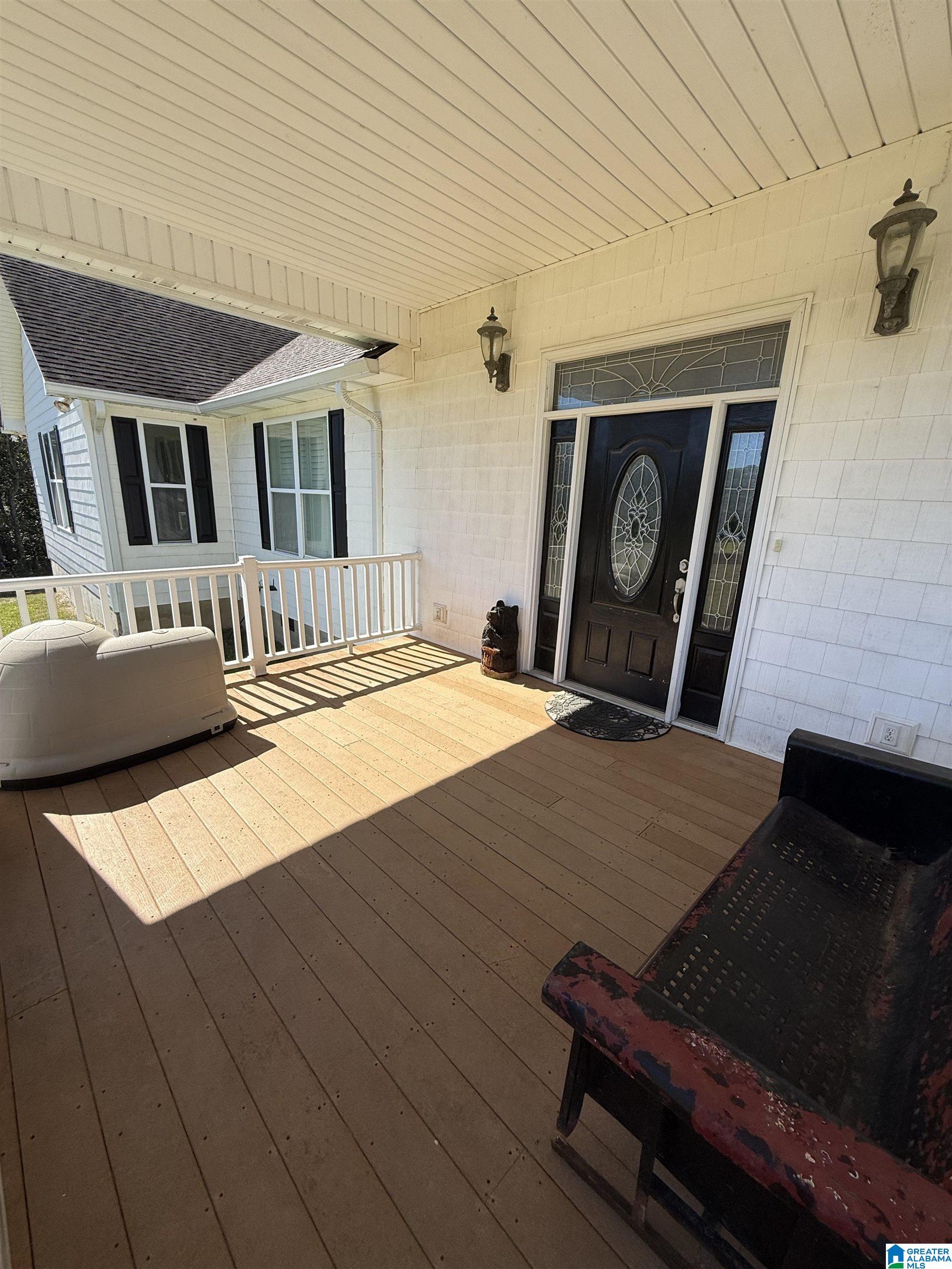 MLS #21440665 img 46