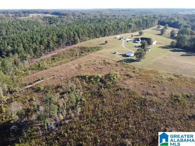 MLS #21440665 img 49