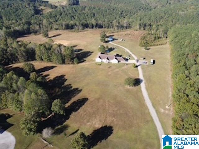 MLS #21440665 img 50