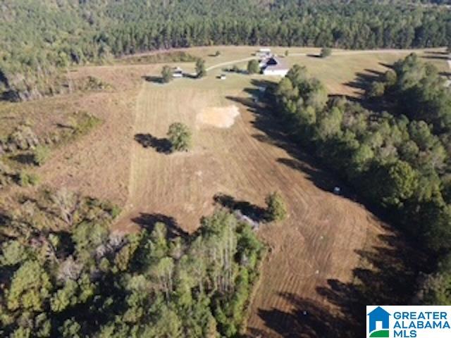 MLS #21440665 img 51