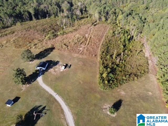 MLS #21440665 img 52