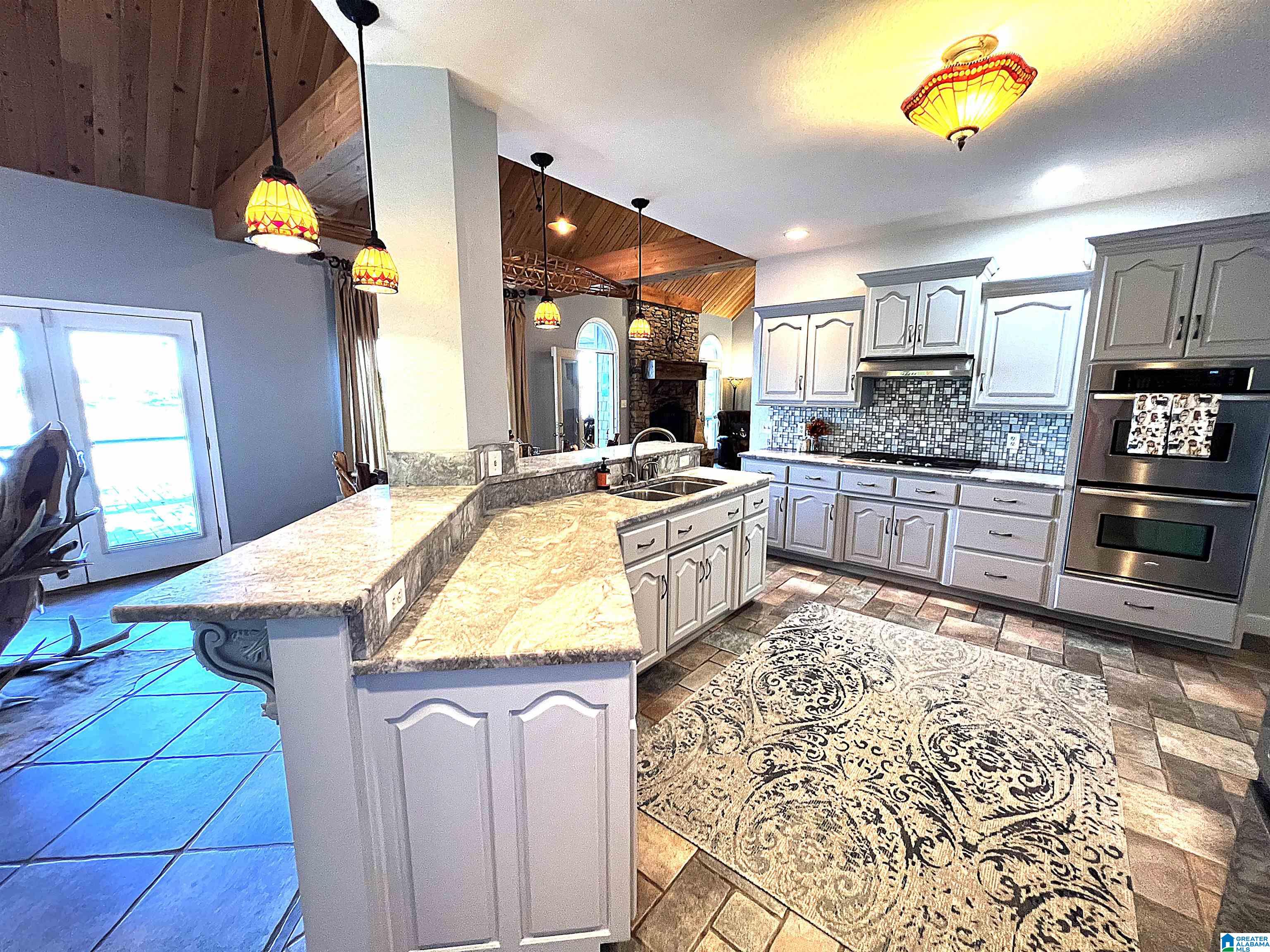 MLS #21440949 img 13