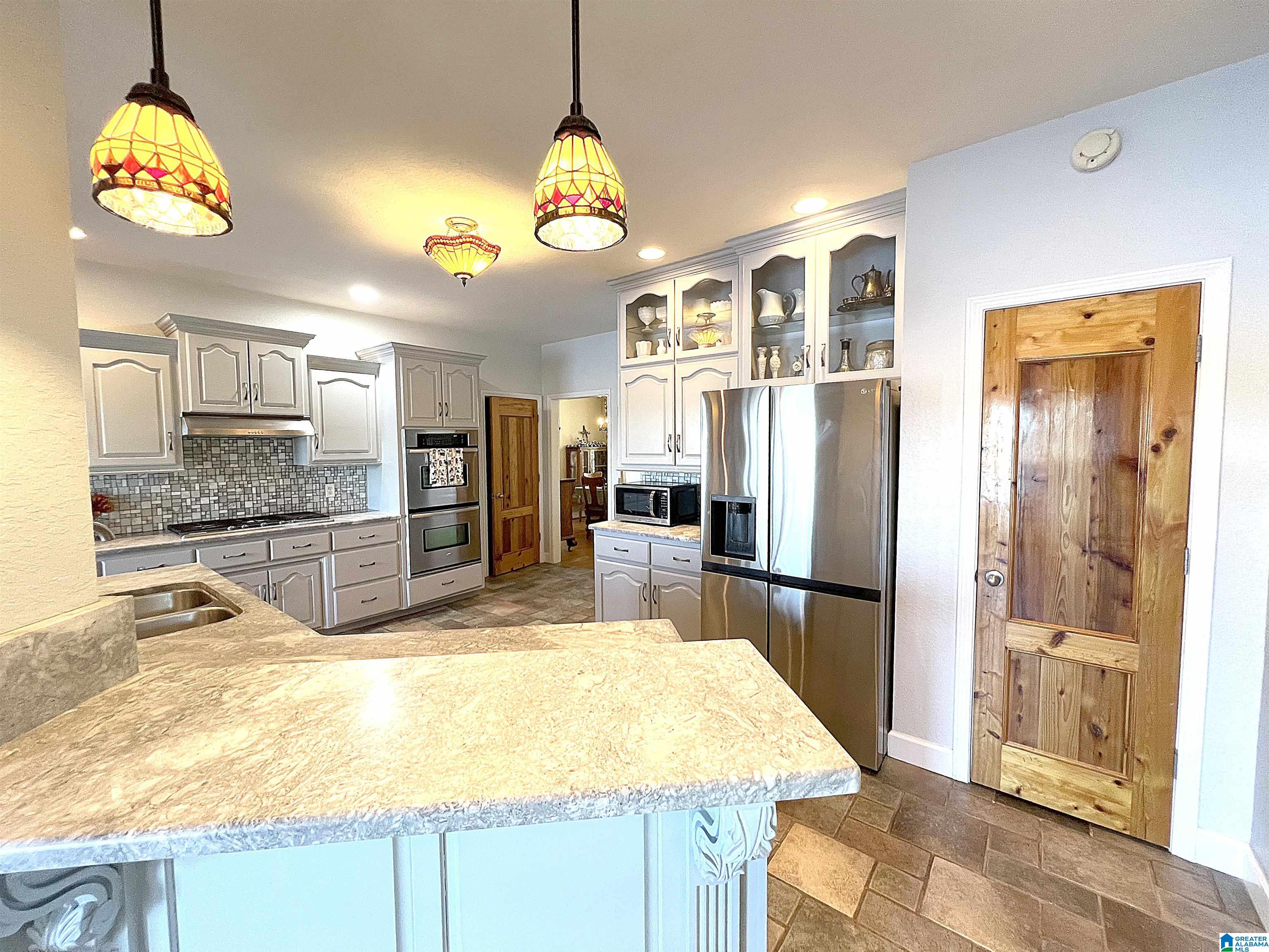 MLS #21440949 img 14