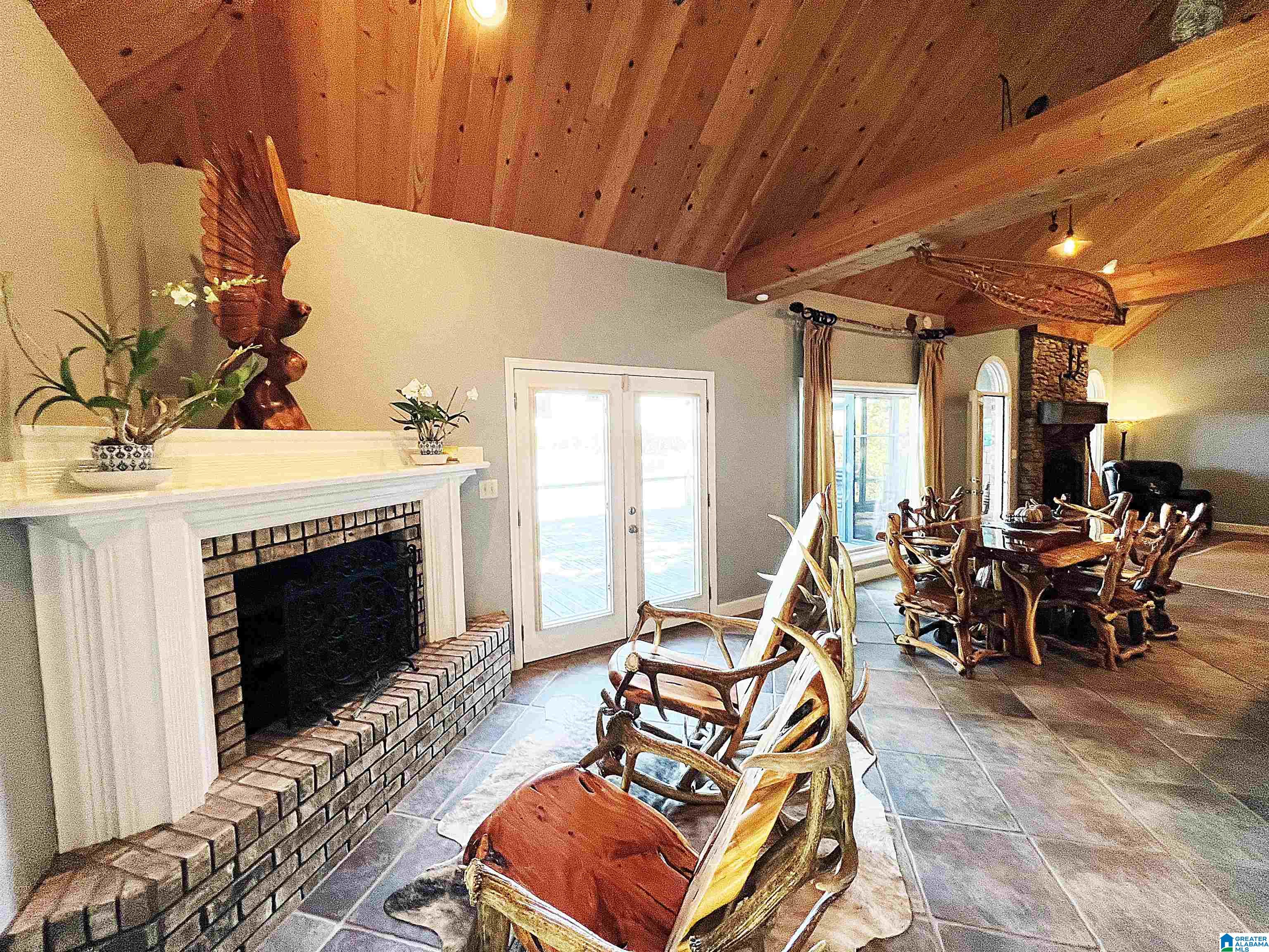 MLS #21440949 img 15