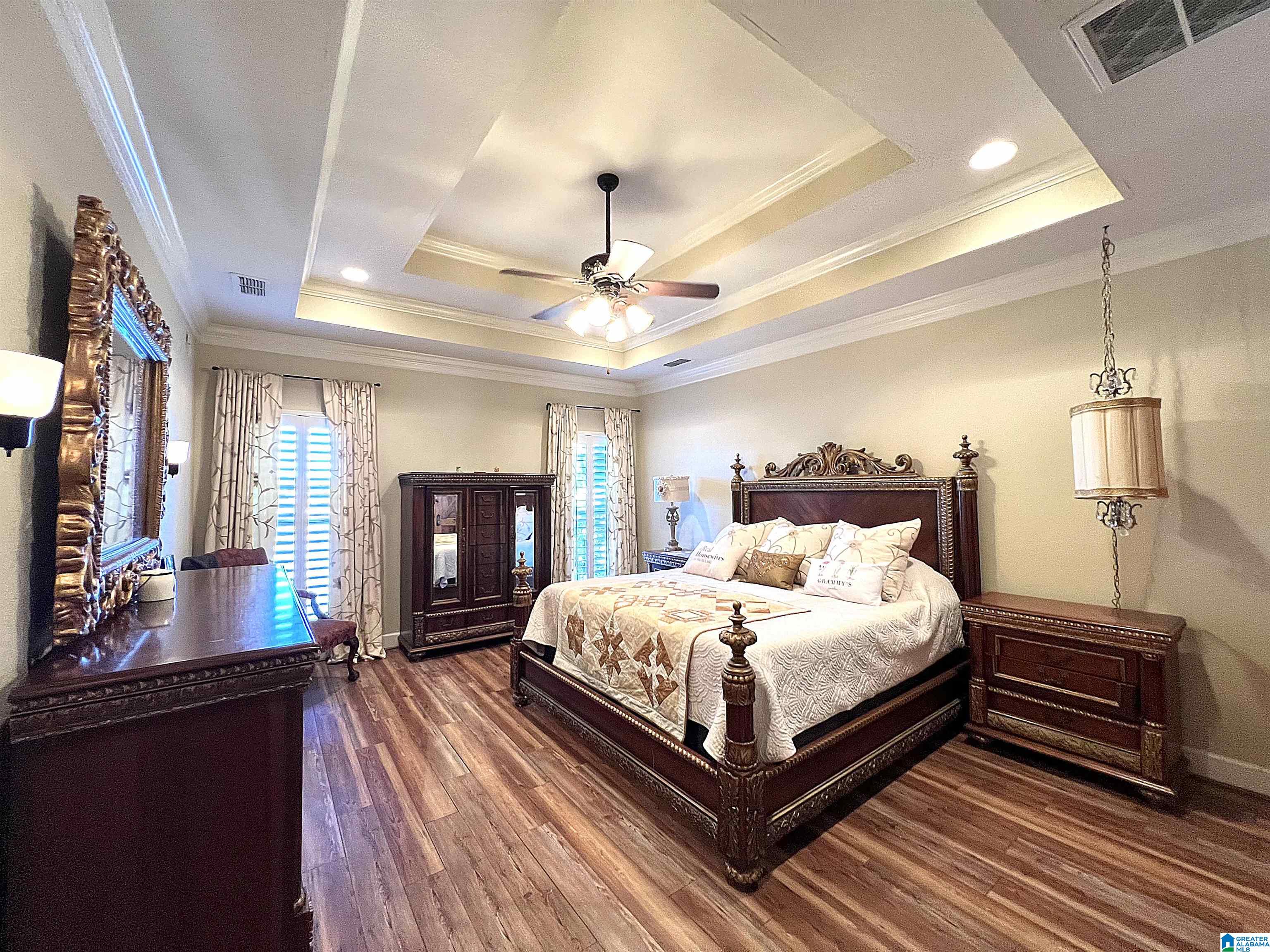 MLS #21440949 img 17