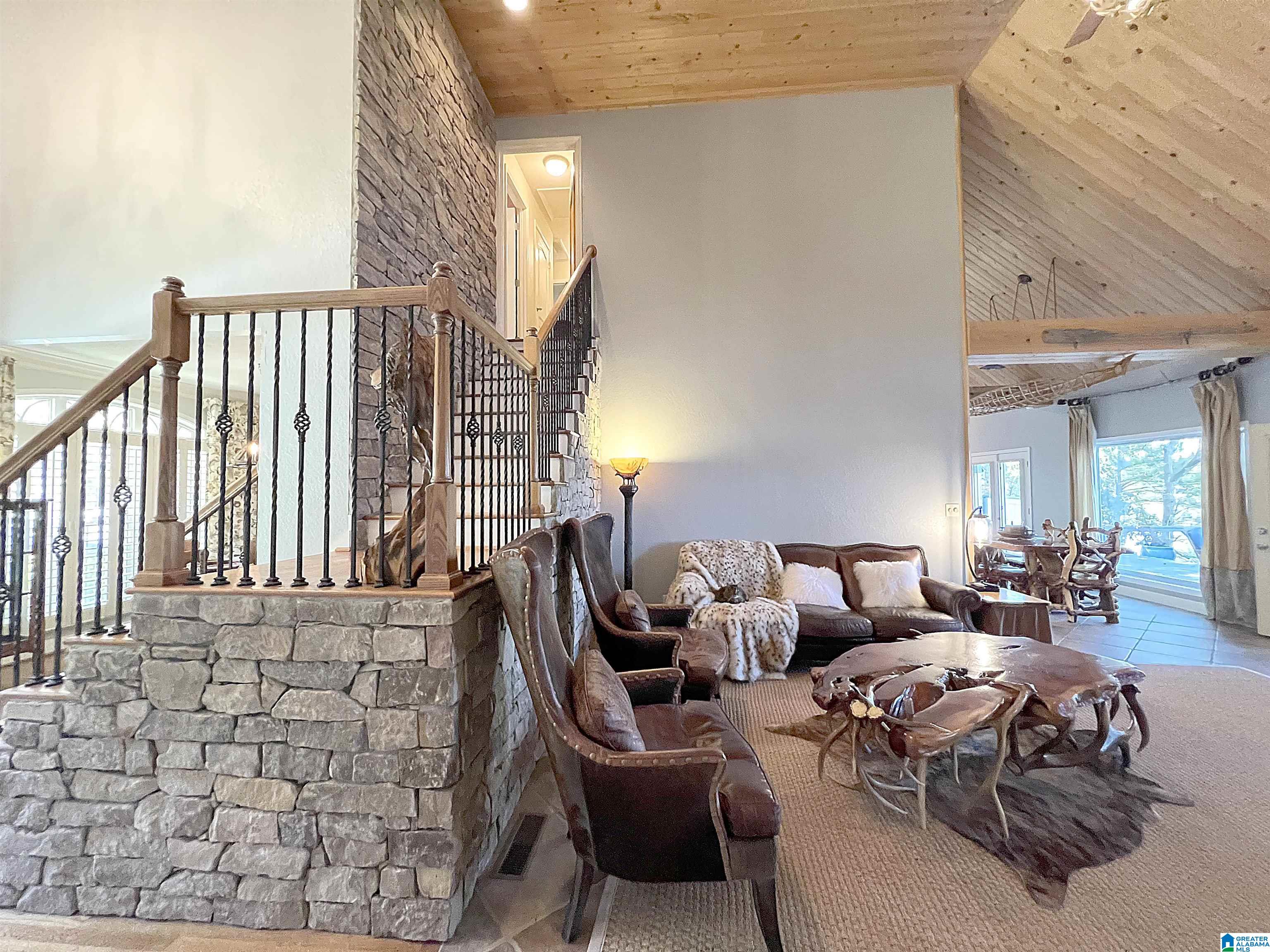 MLS #21440949 img 21