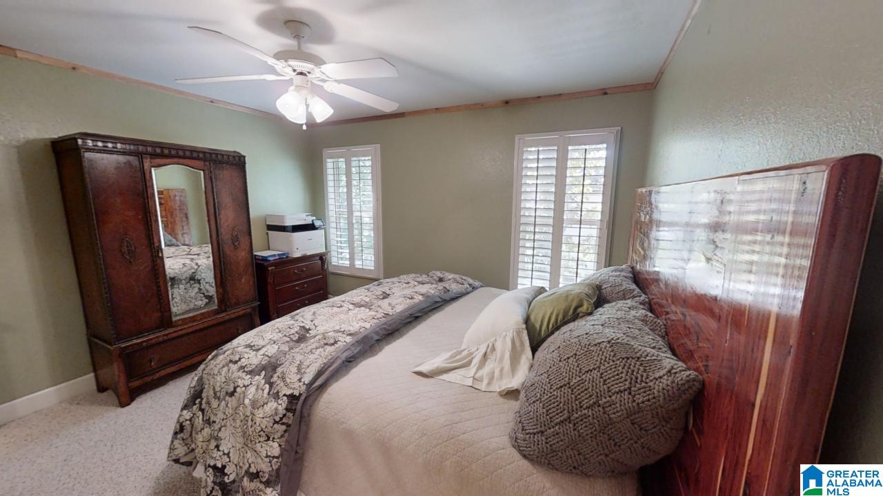 MLS #21440949 img 23