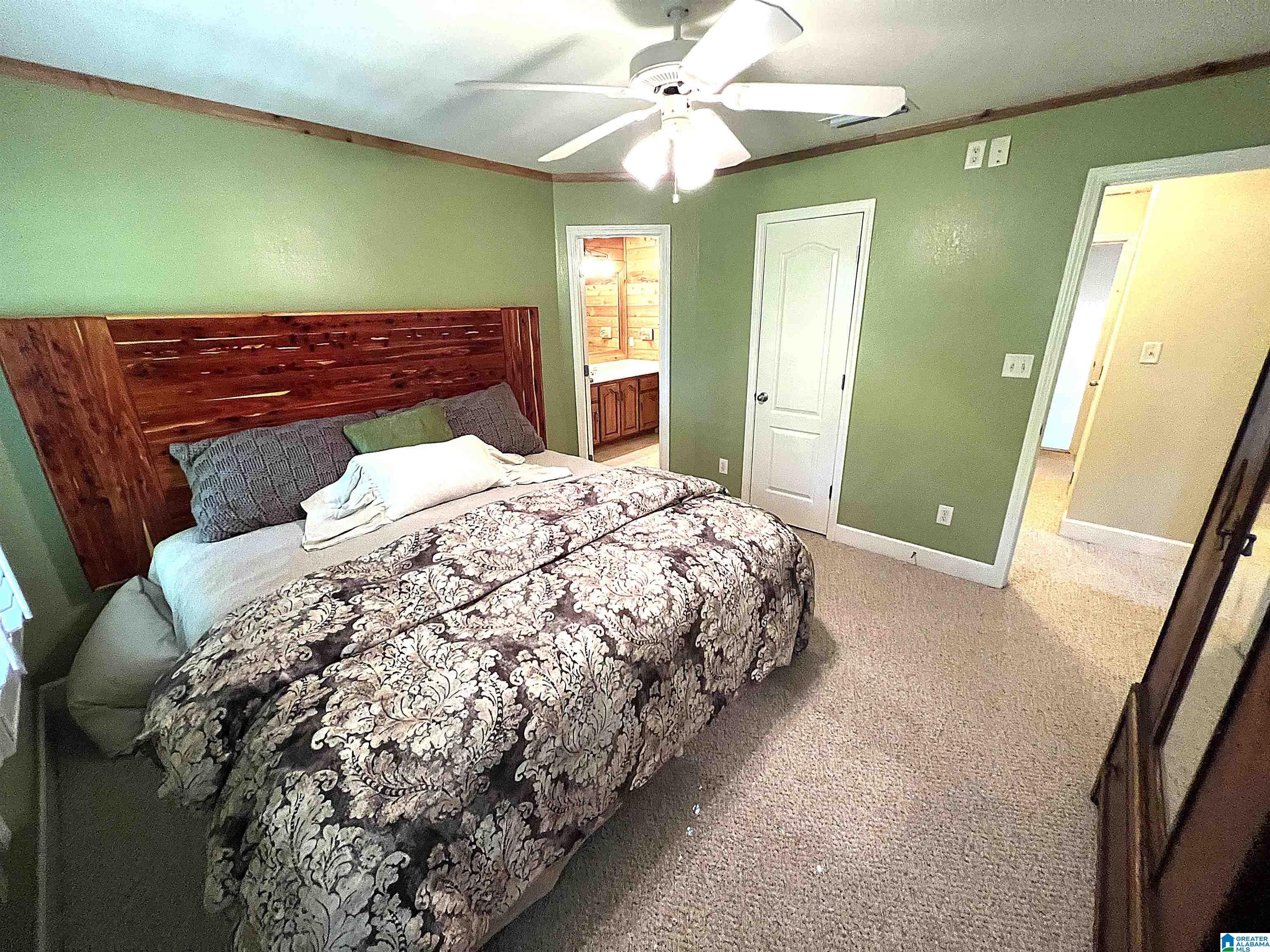 MLS #21440949 img 24