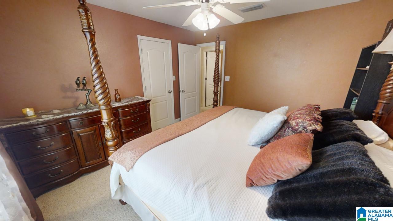 MLS #21440949 img 26