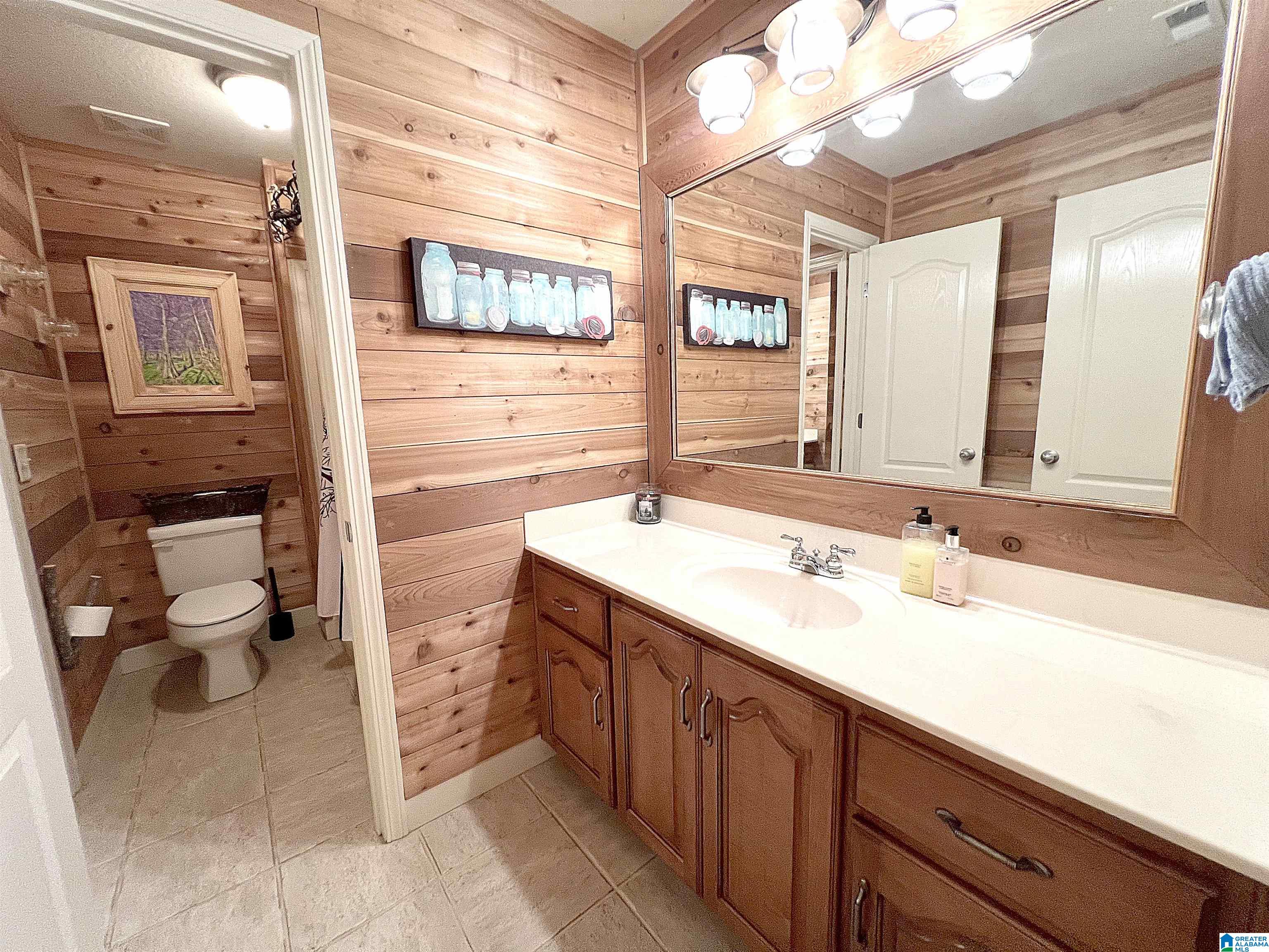 MLS #21440949 img 27