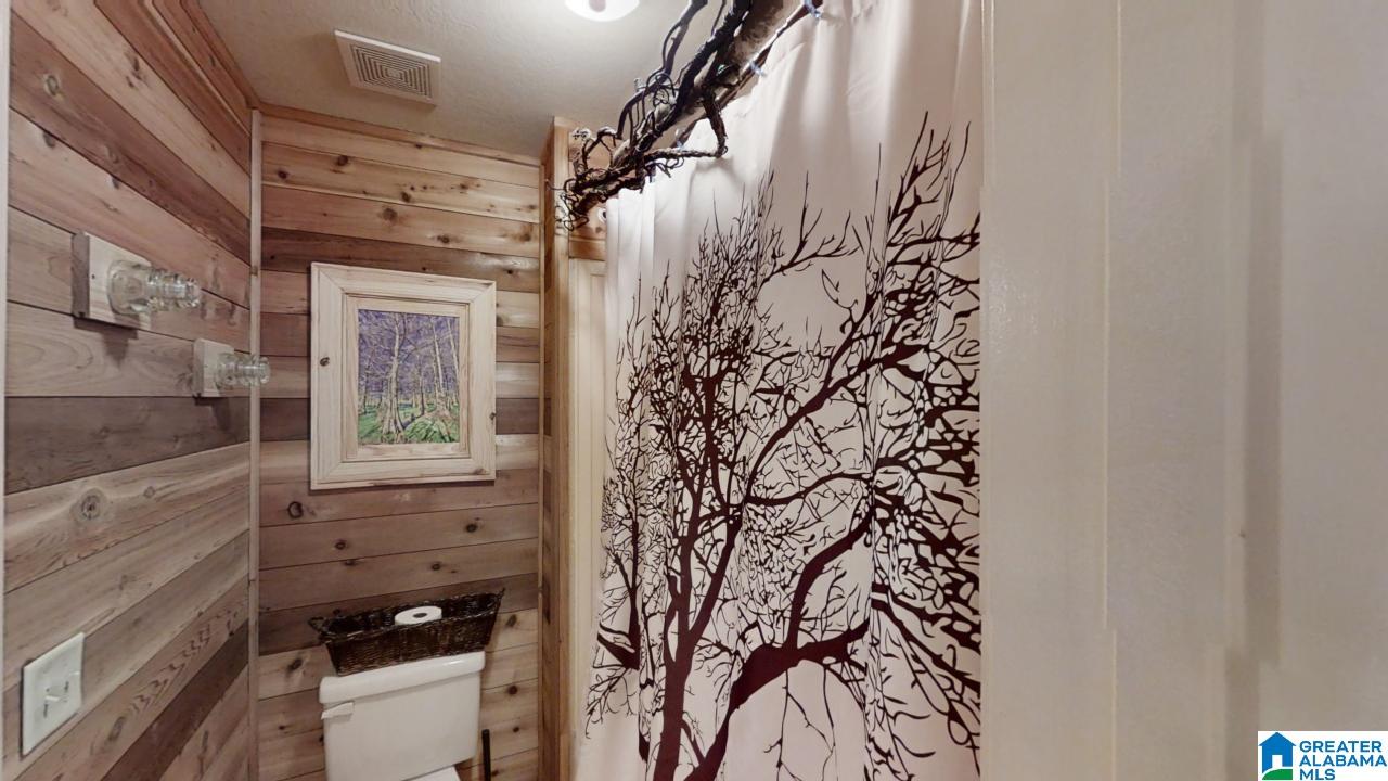 MLS #21440949 img 31