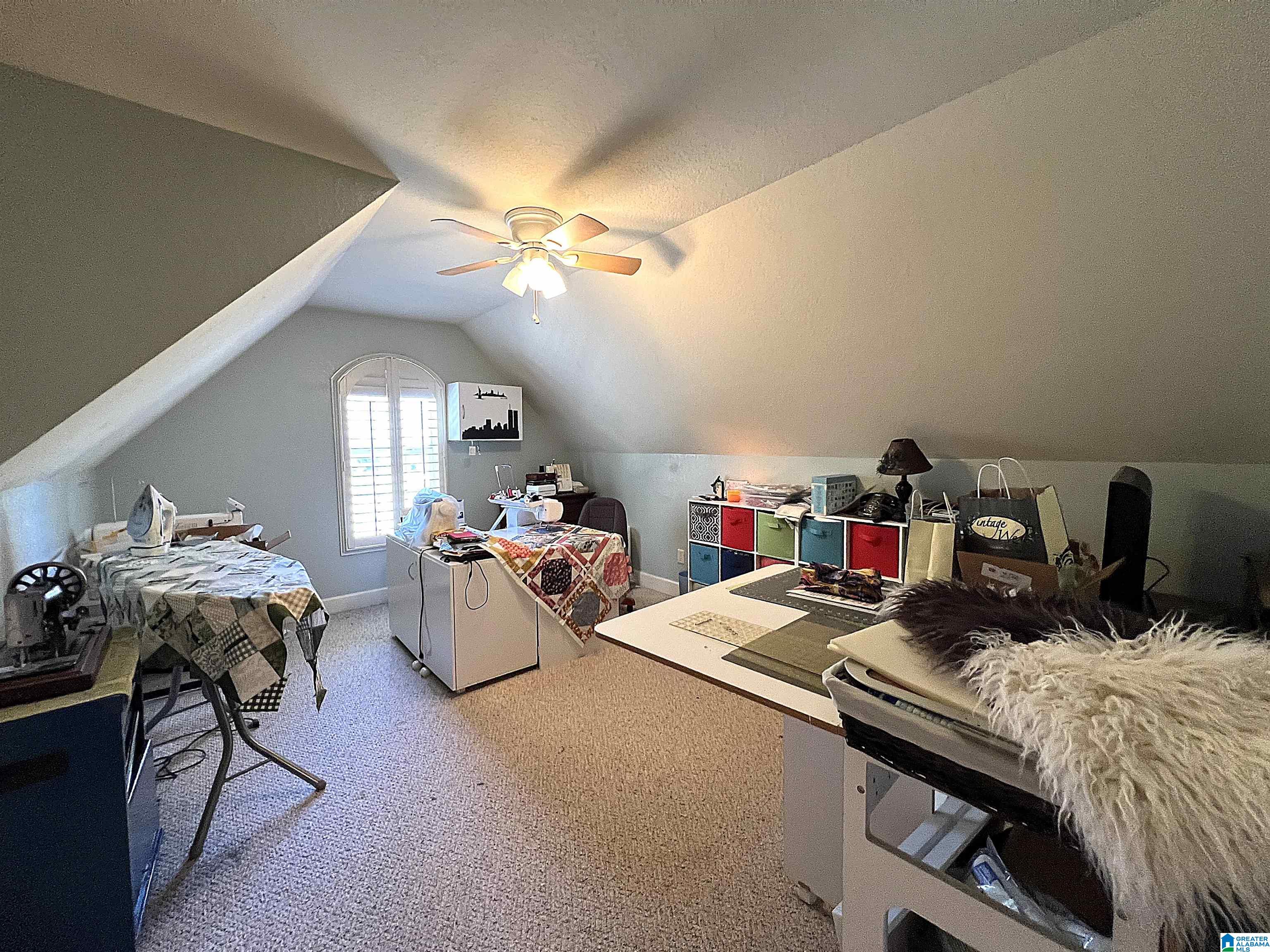 MLS #21440949 img 32