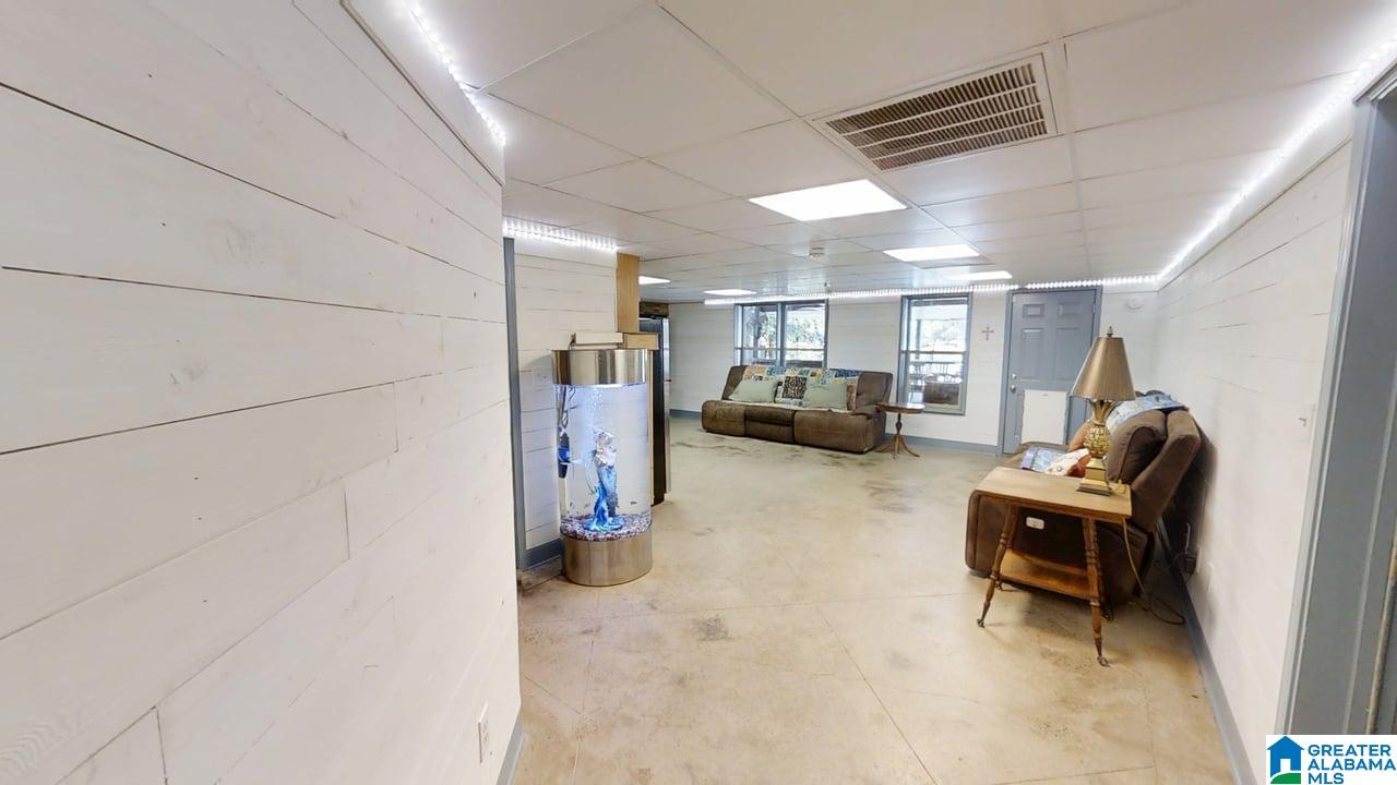 MLS #21440949 img 35