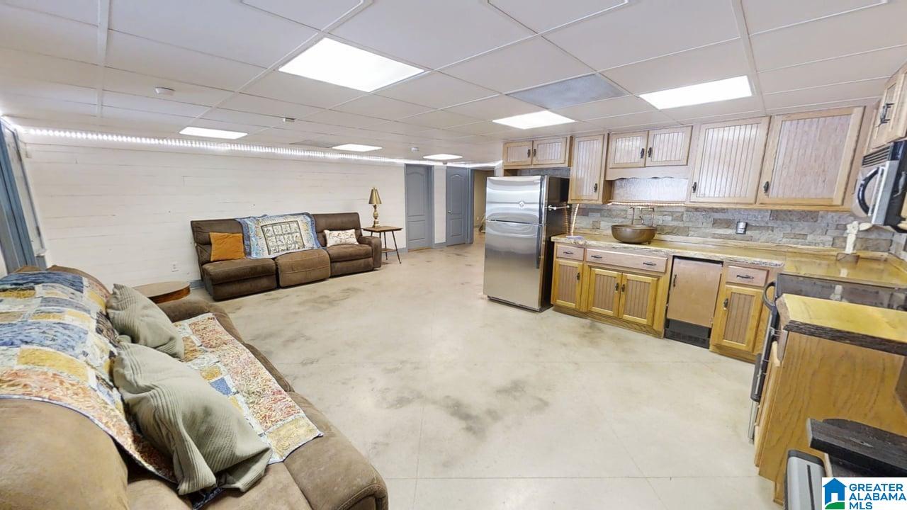 MLS #21440949 img 37