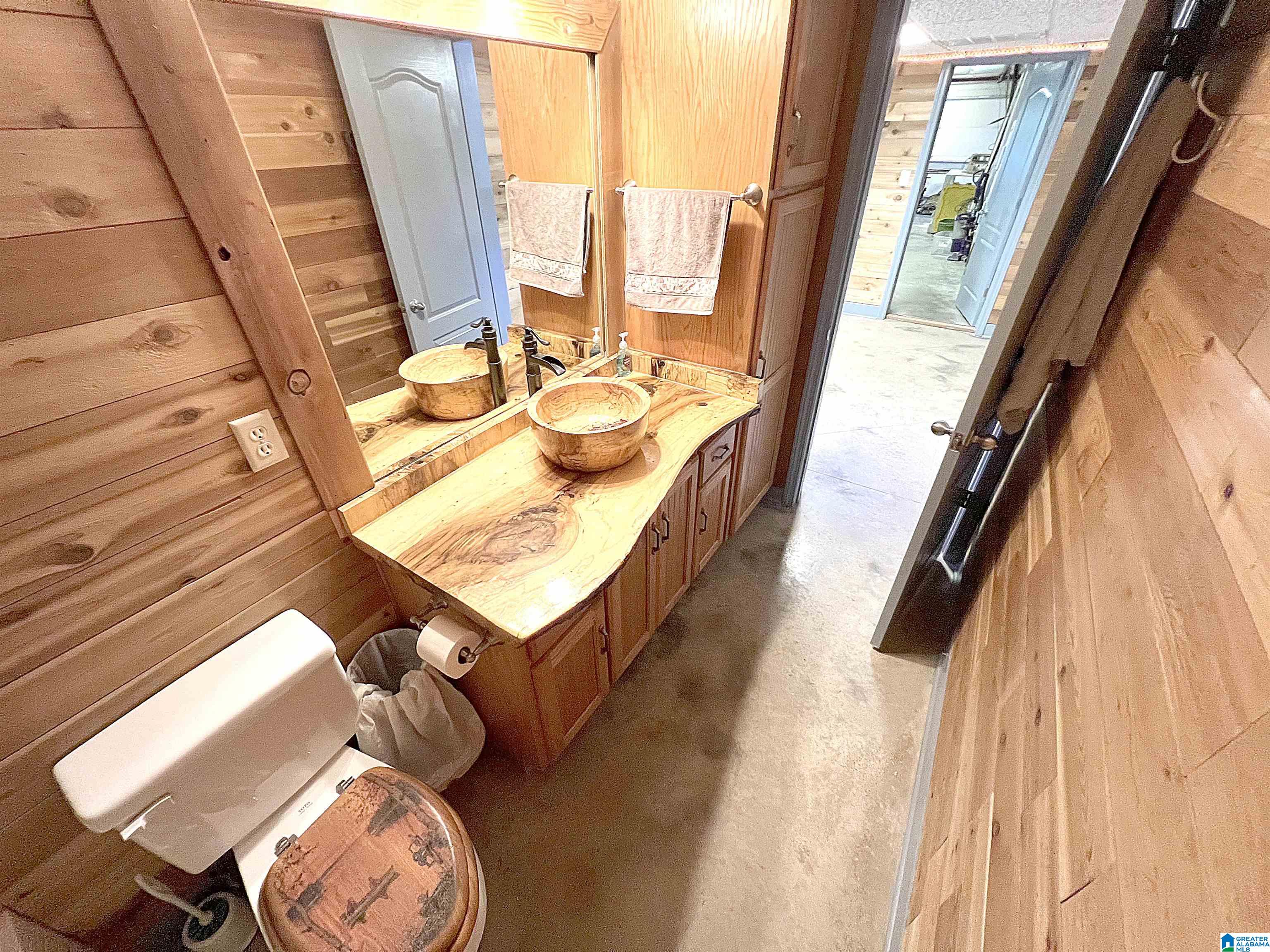 MLS #21440949 img 38