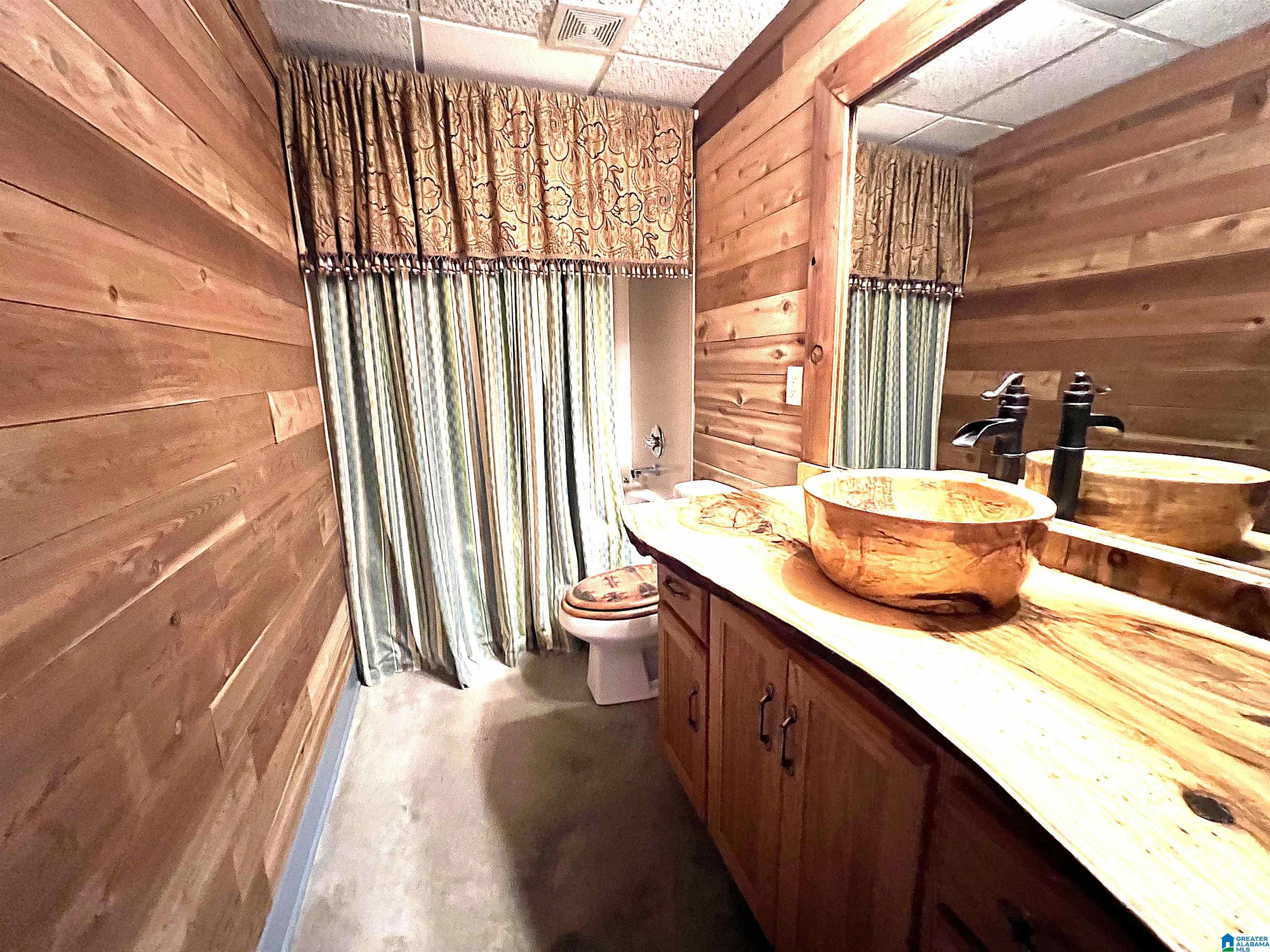 MLS #21440949 img 39