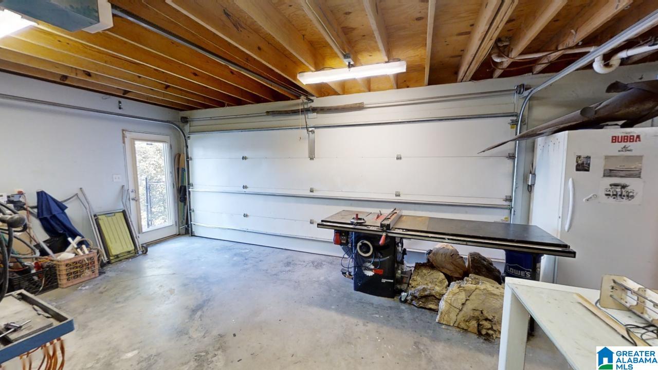 MLS #21440949 img 40