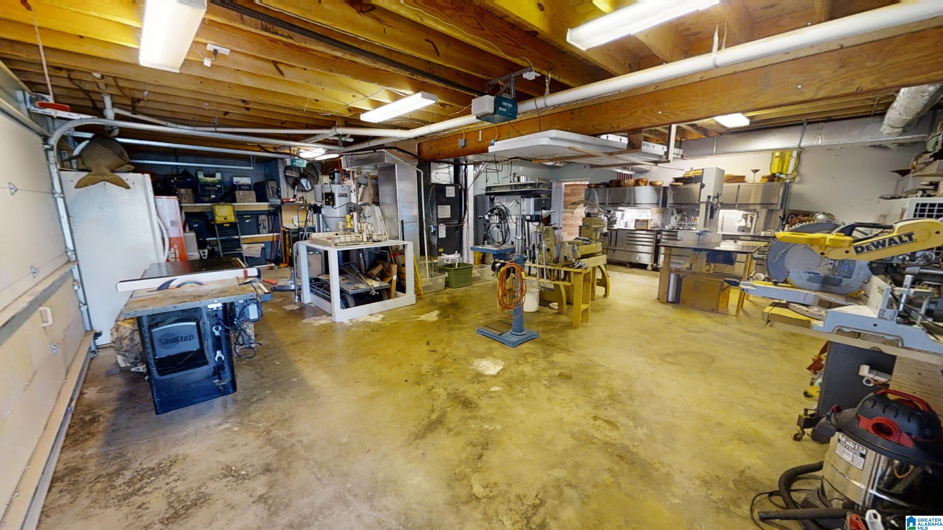 MLS #21440949 img 41